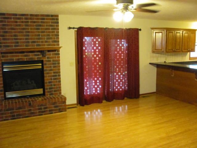1410 Lorianna Ct Property Photo 17