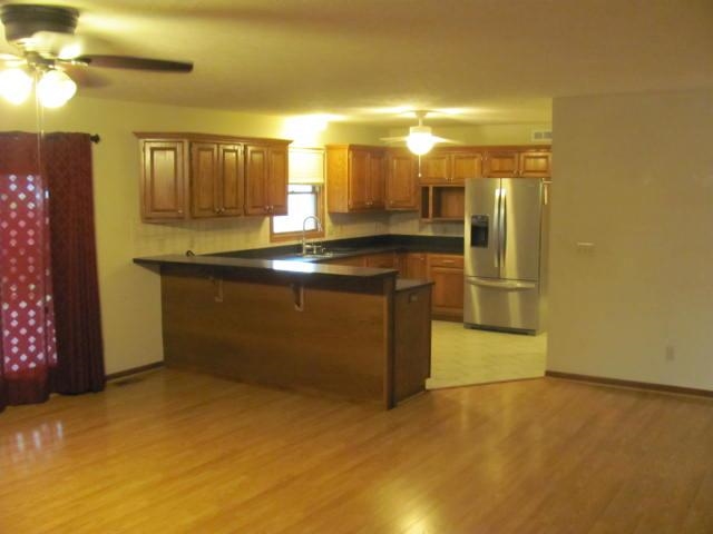 1410 Lorianna Ct Property Photo 18