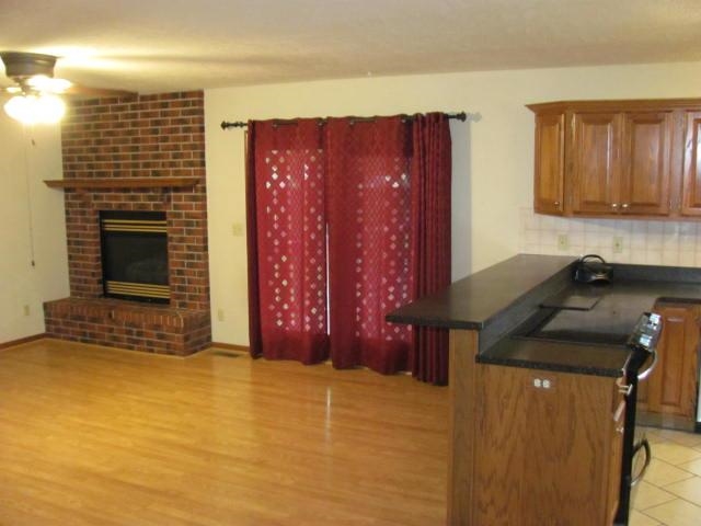 1410 Lorianna Ct Property Photo 19