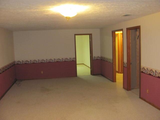 1410 Lorianna Ct Property Photo 20