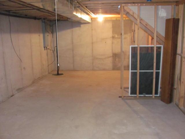 1410 Lorianna Ct Property Photo 21