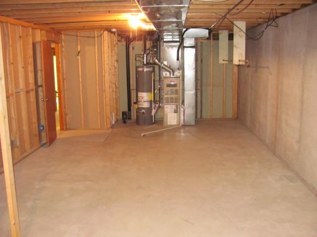 1410 Lorianna Ct Property Photo 22