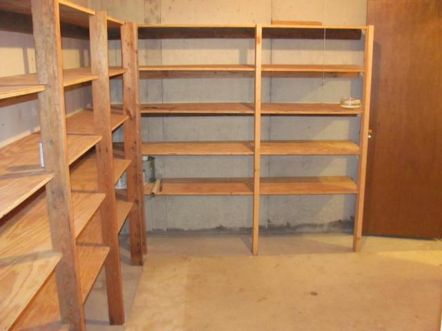 1410 Lorianna Ct Property Photo 23