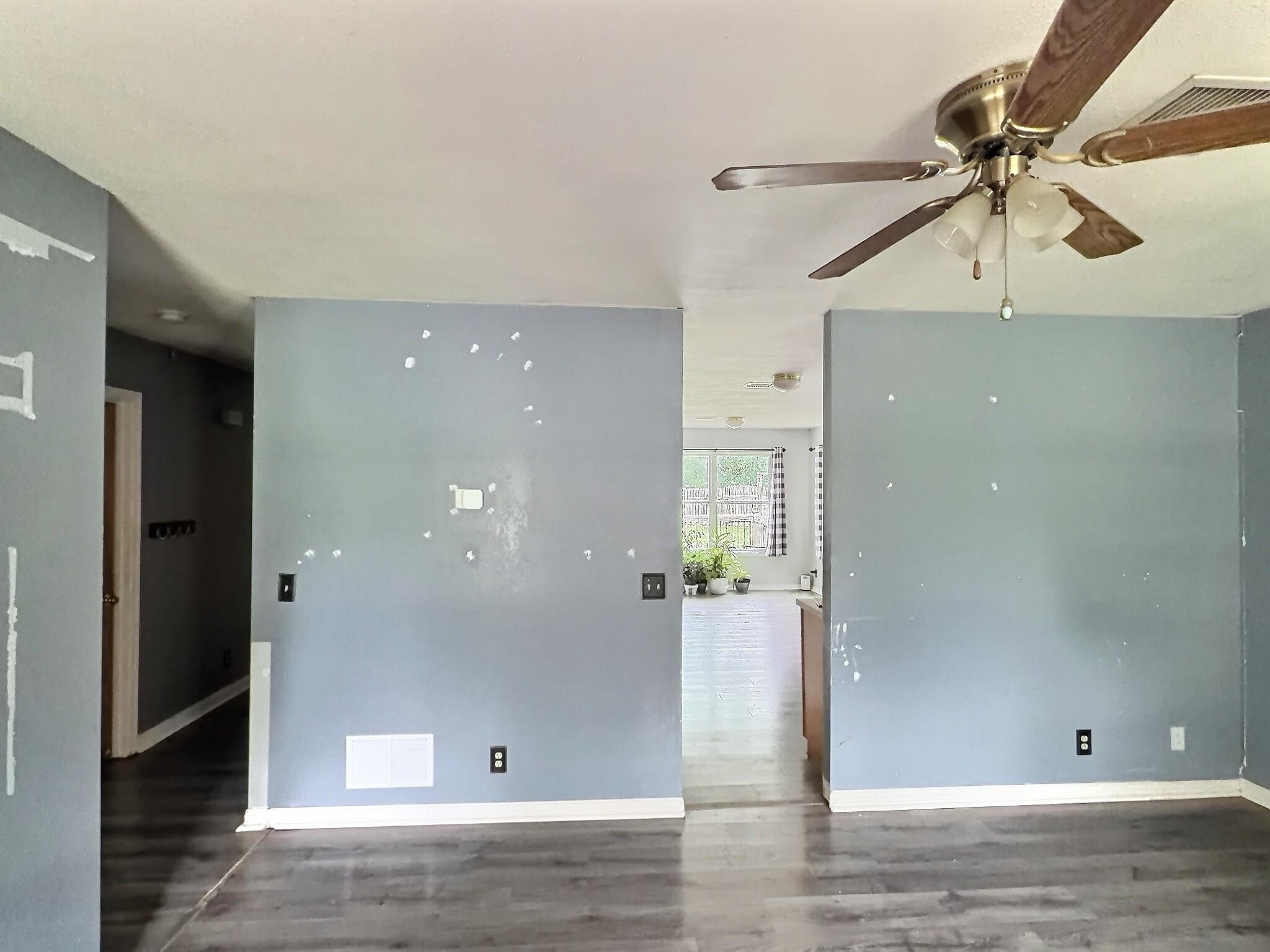 913 N C St. Property Photo 3