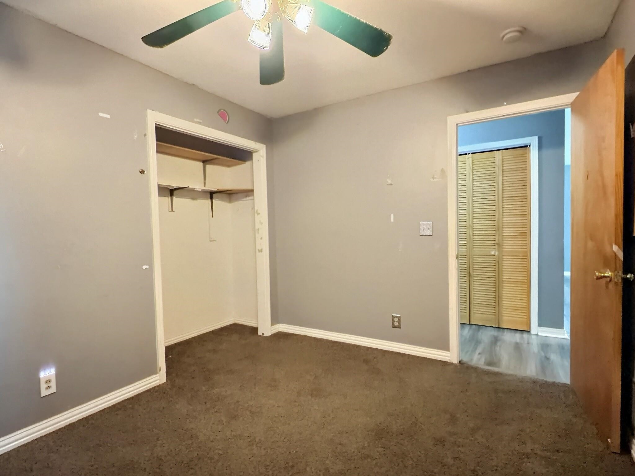 913 N C St. Property Photo 12