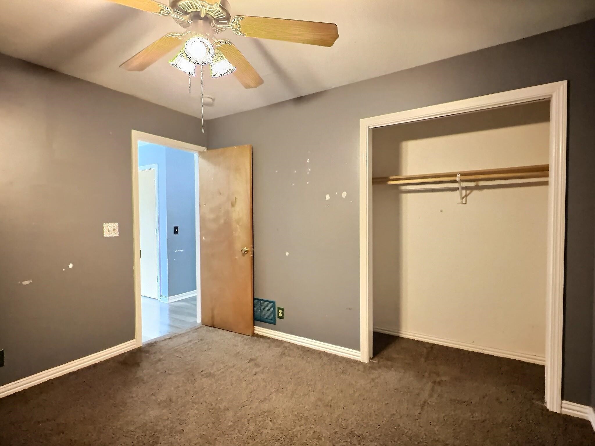 913 N C St. Property Photo 15