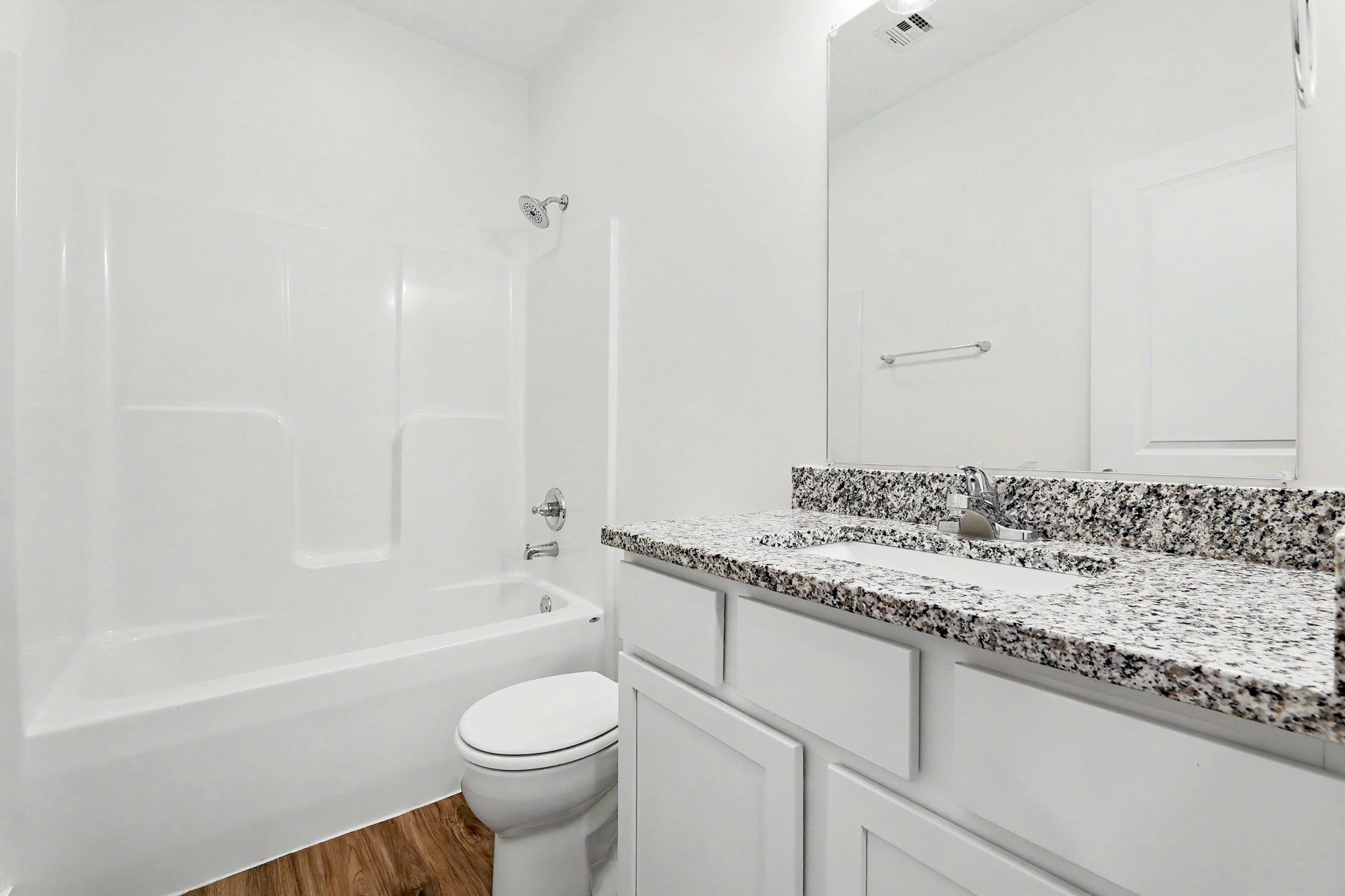 5752 E Bristol Street Property Photo 8