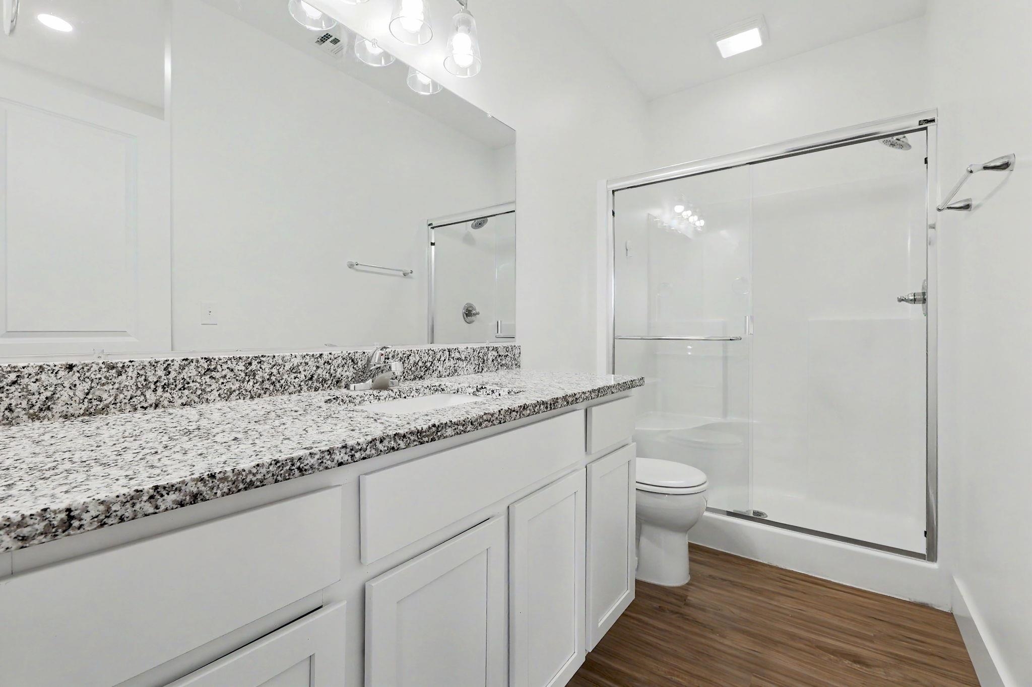 5752 E Bristol Street Property Photo 12