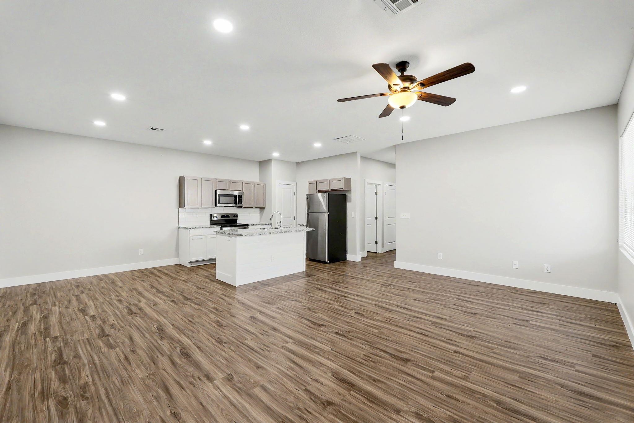 5752 E Bristol Street Property Photo 17