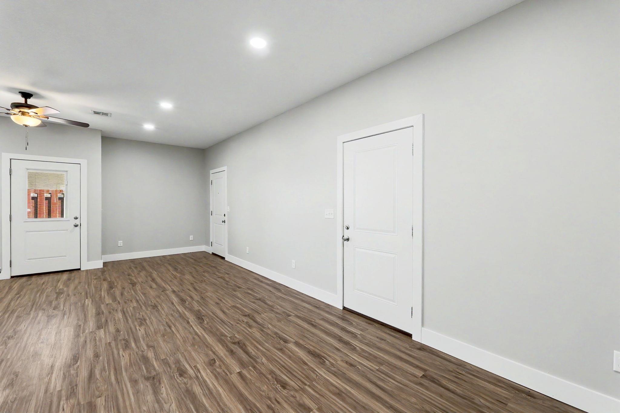 5752 E Bristol Street Property Photo 21