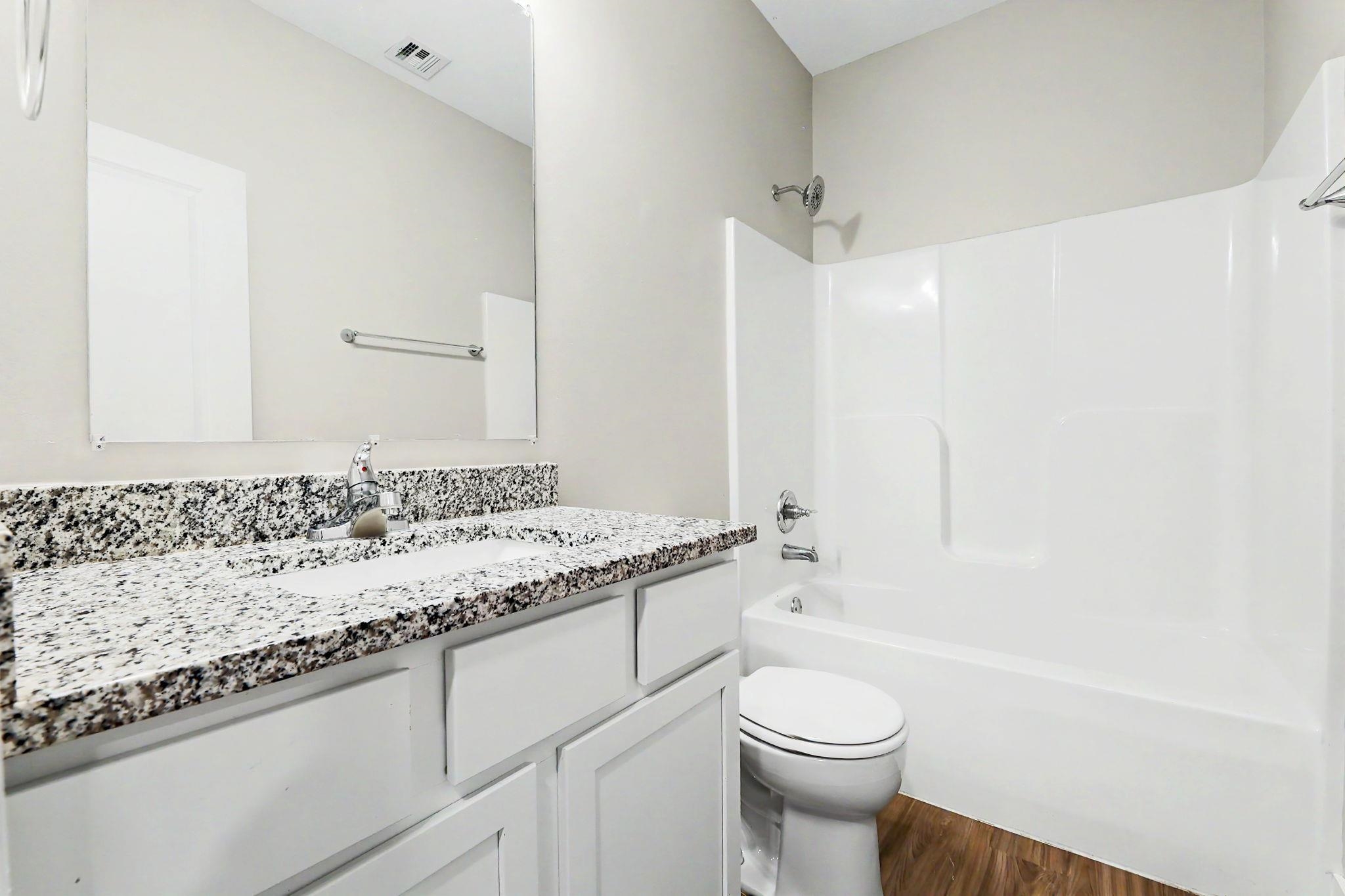 5752 E Bristol Street Property Photo 24