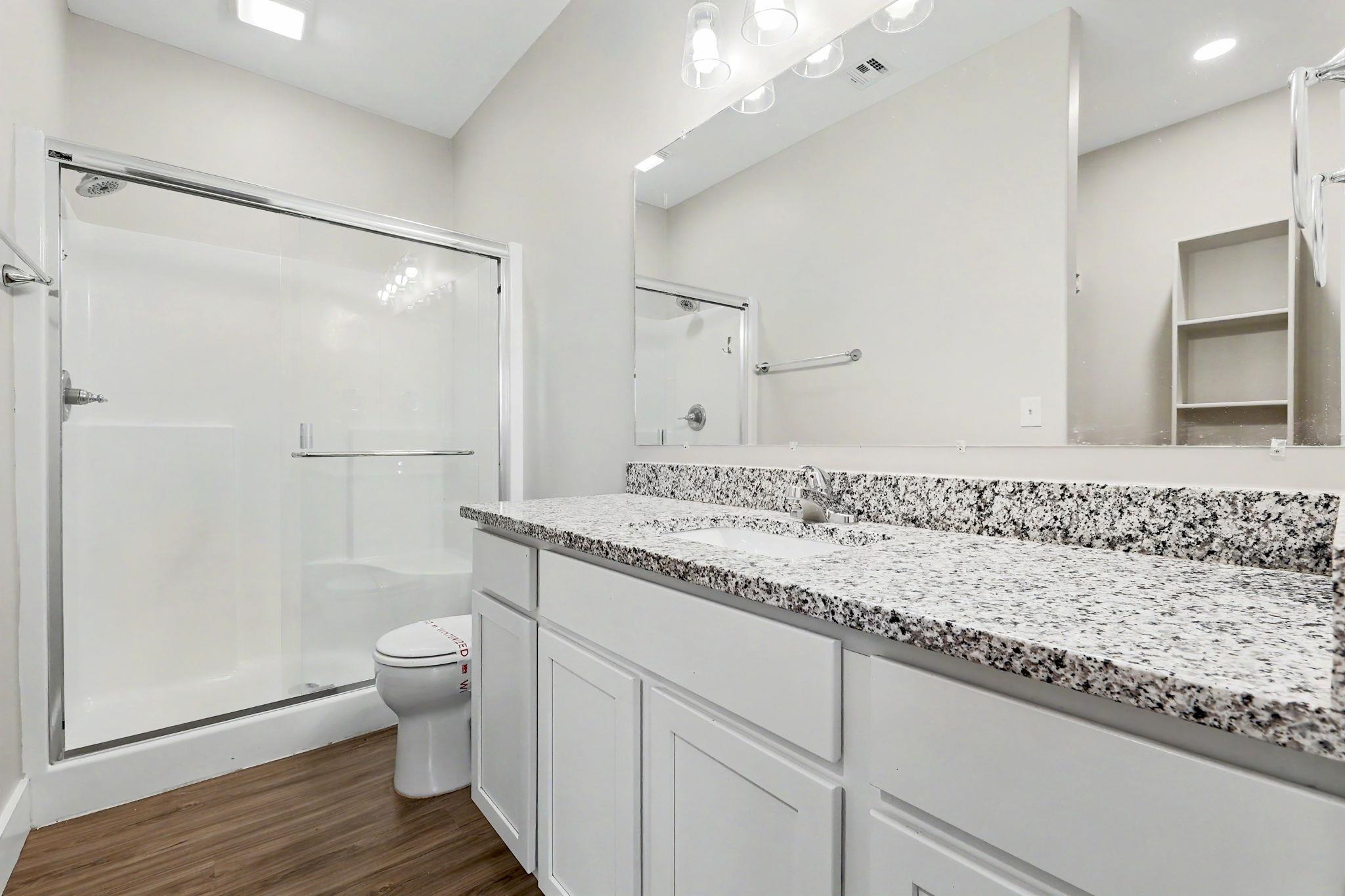 5752 E Bristol Street Property Photo 28
