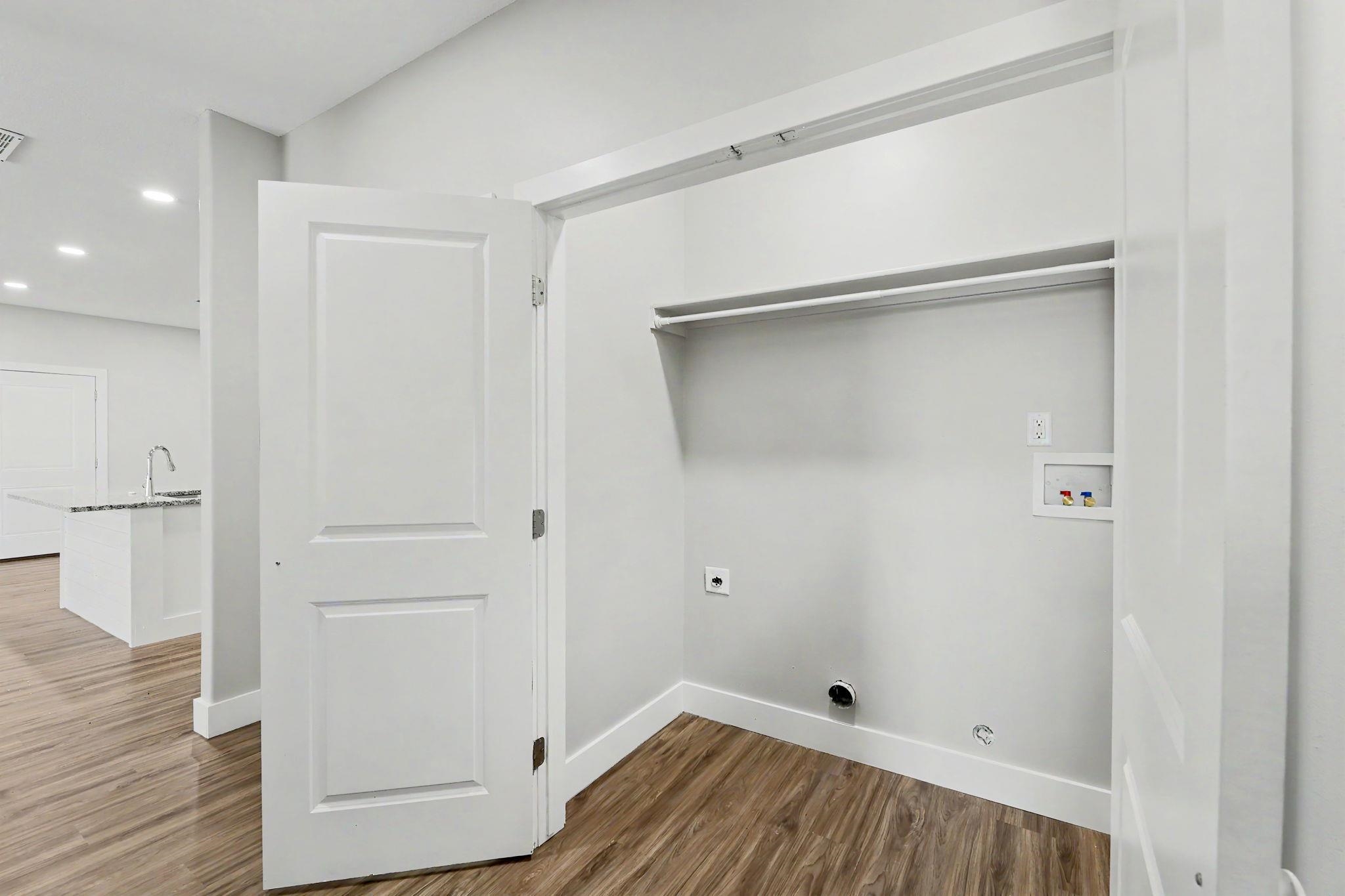 5752 E Bristol Street Property Photo 30