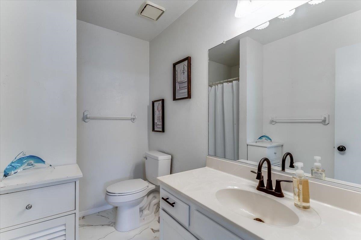405 N Morris Property Photo 15