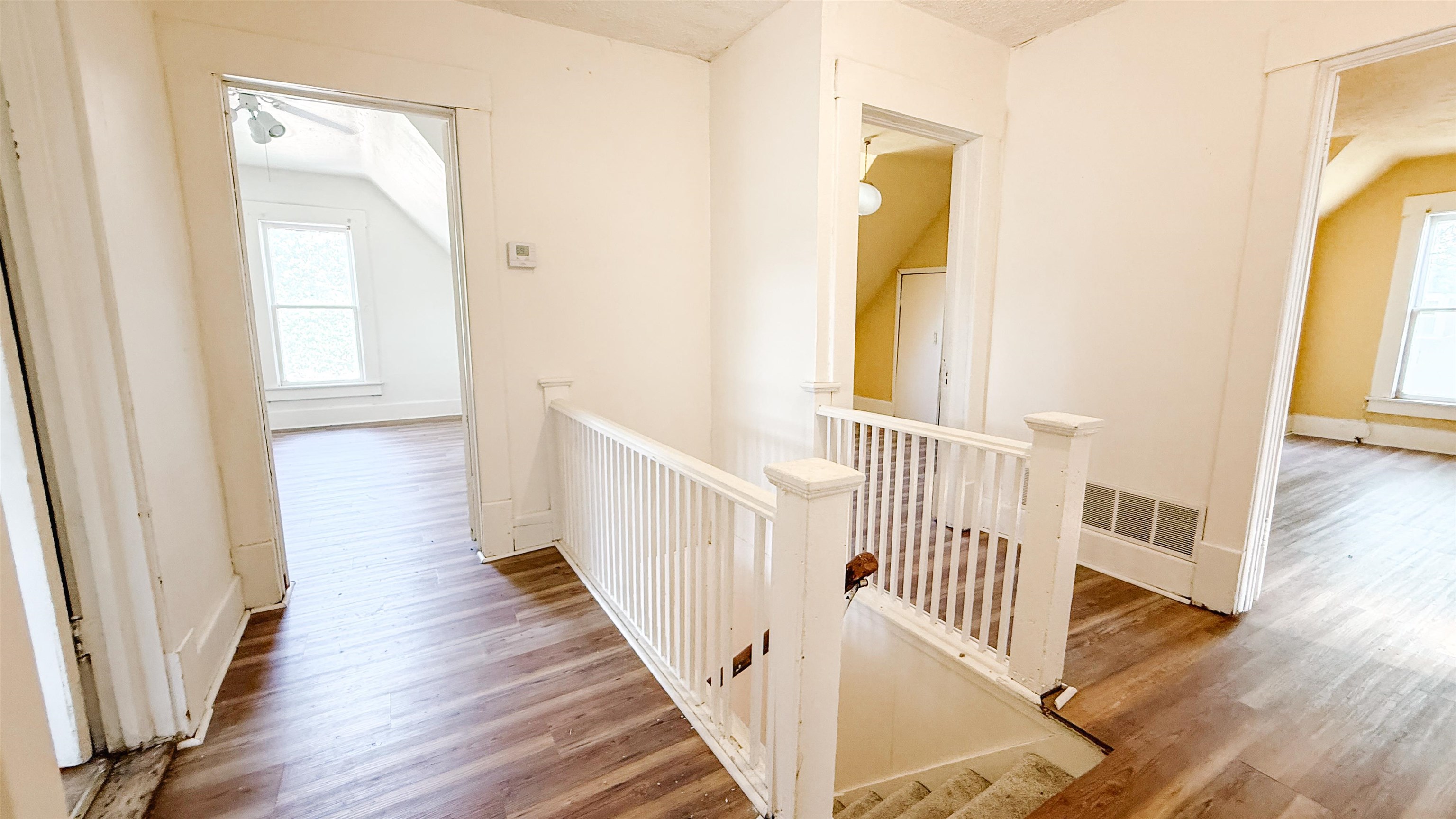 407 S Pine St Property Photo 15