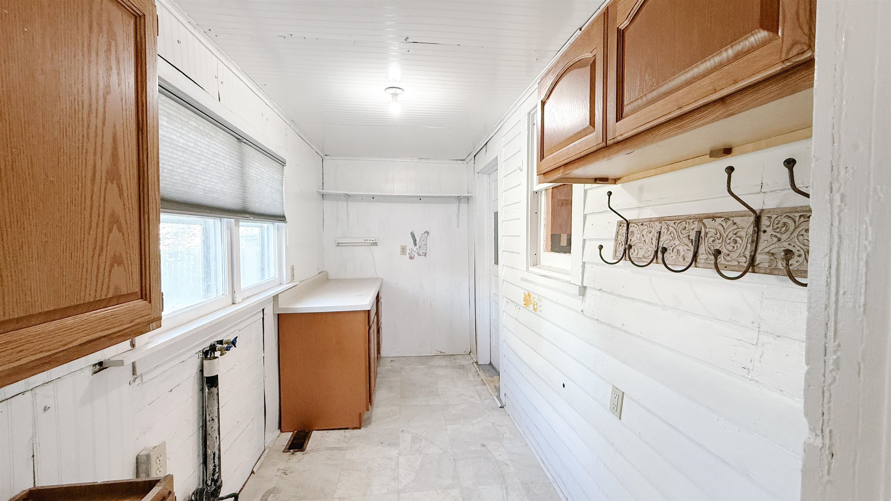 407 S Pine St Property Photo 16