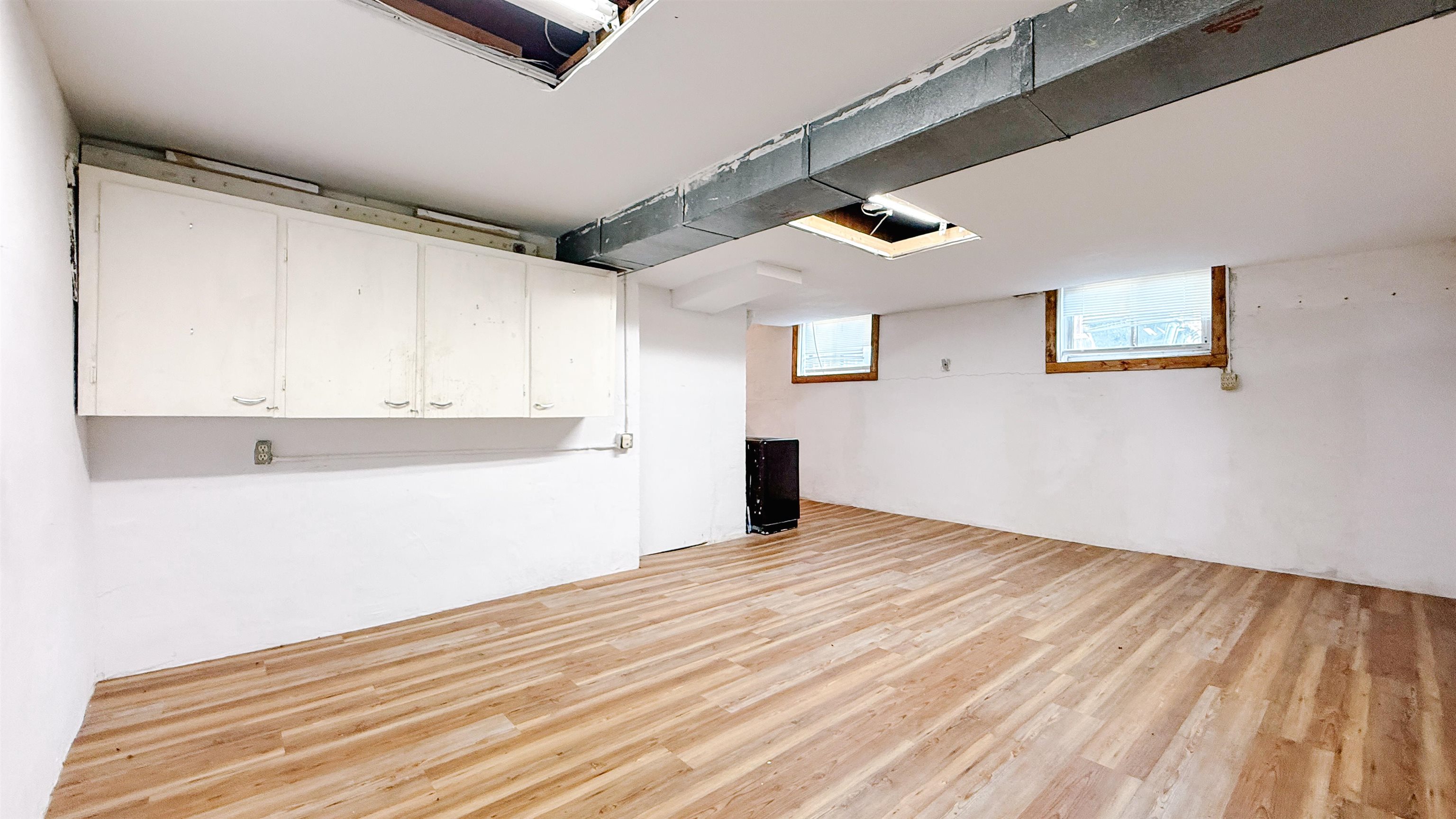 407 S Pine St Property Photo 17