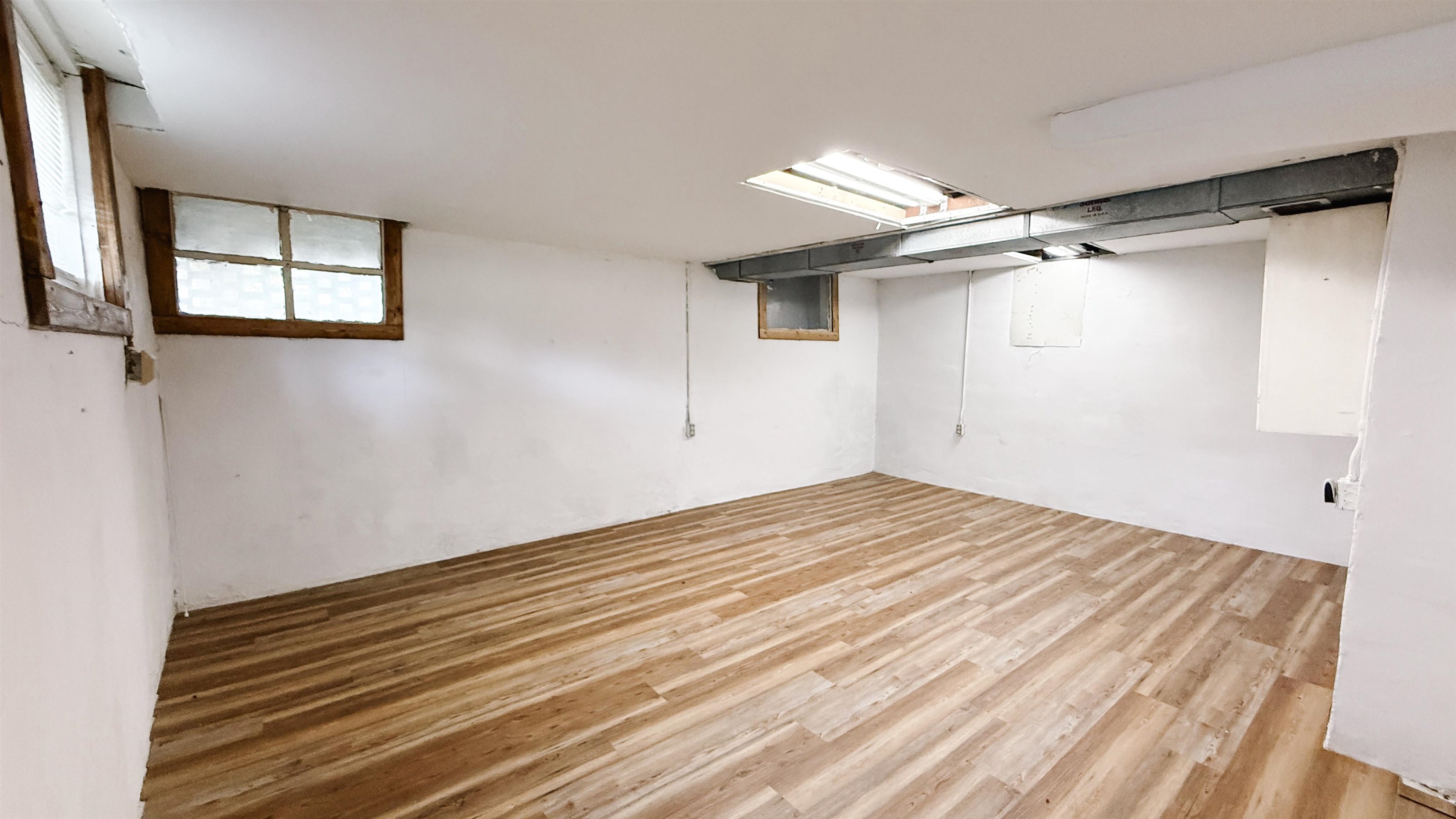 407 S Pine St Property Photo 18