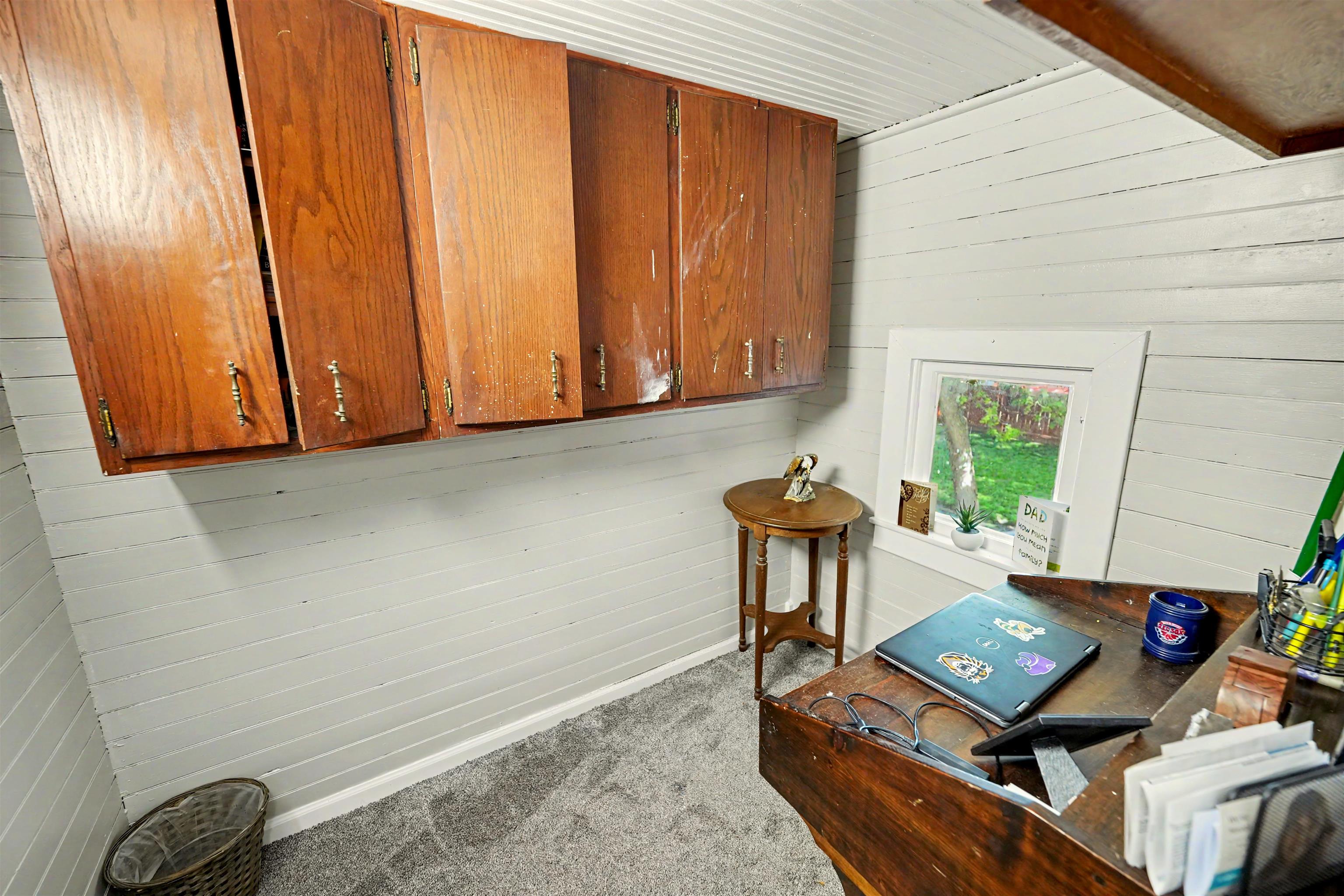 301 N Mill St Property Photo 24