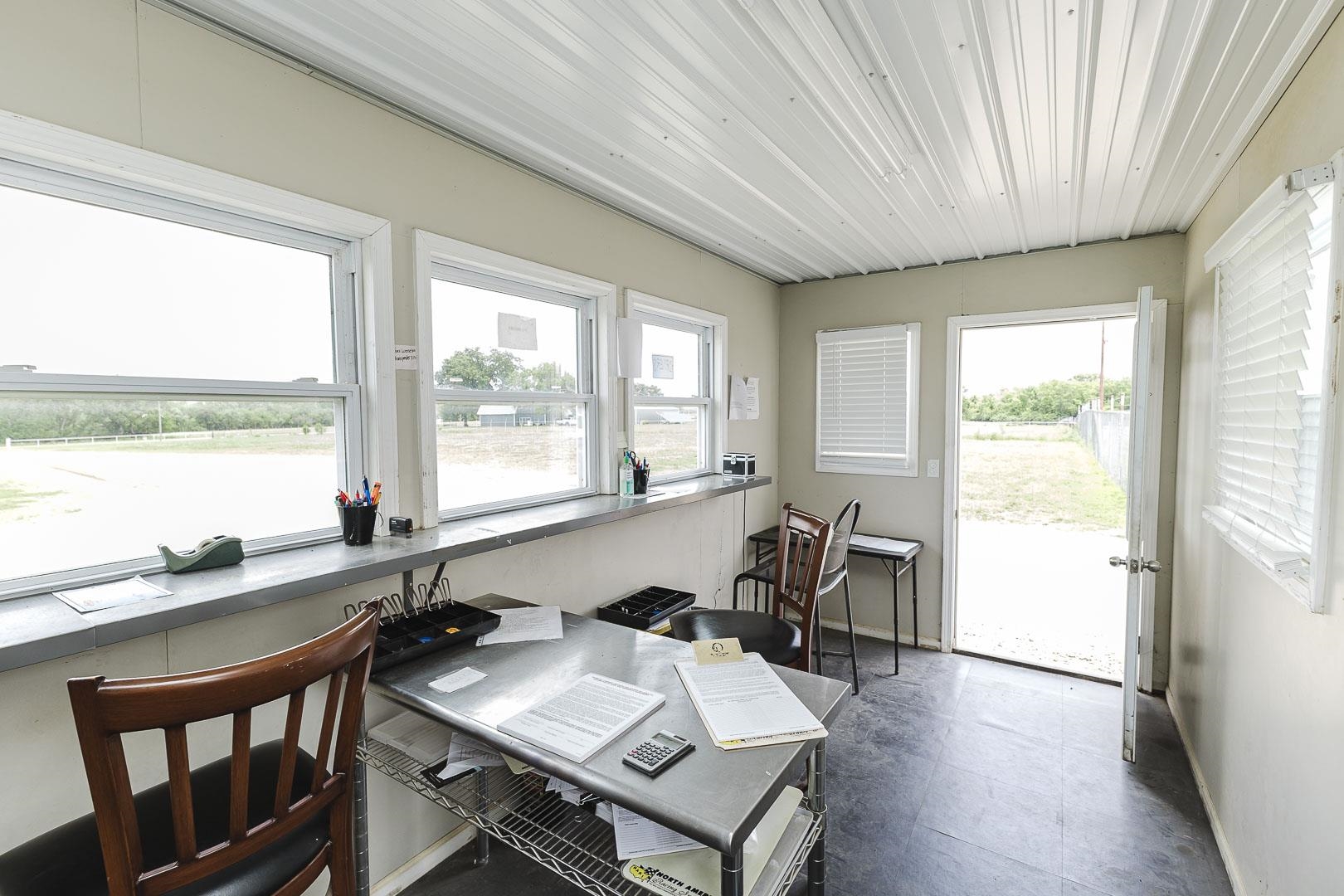 1663 Georgia Rd Property Photo 16