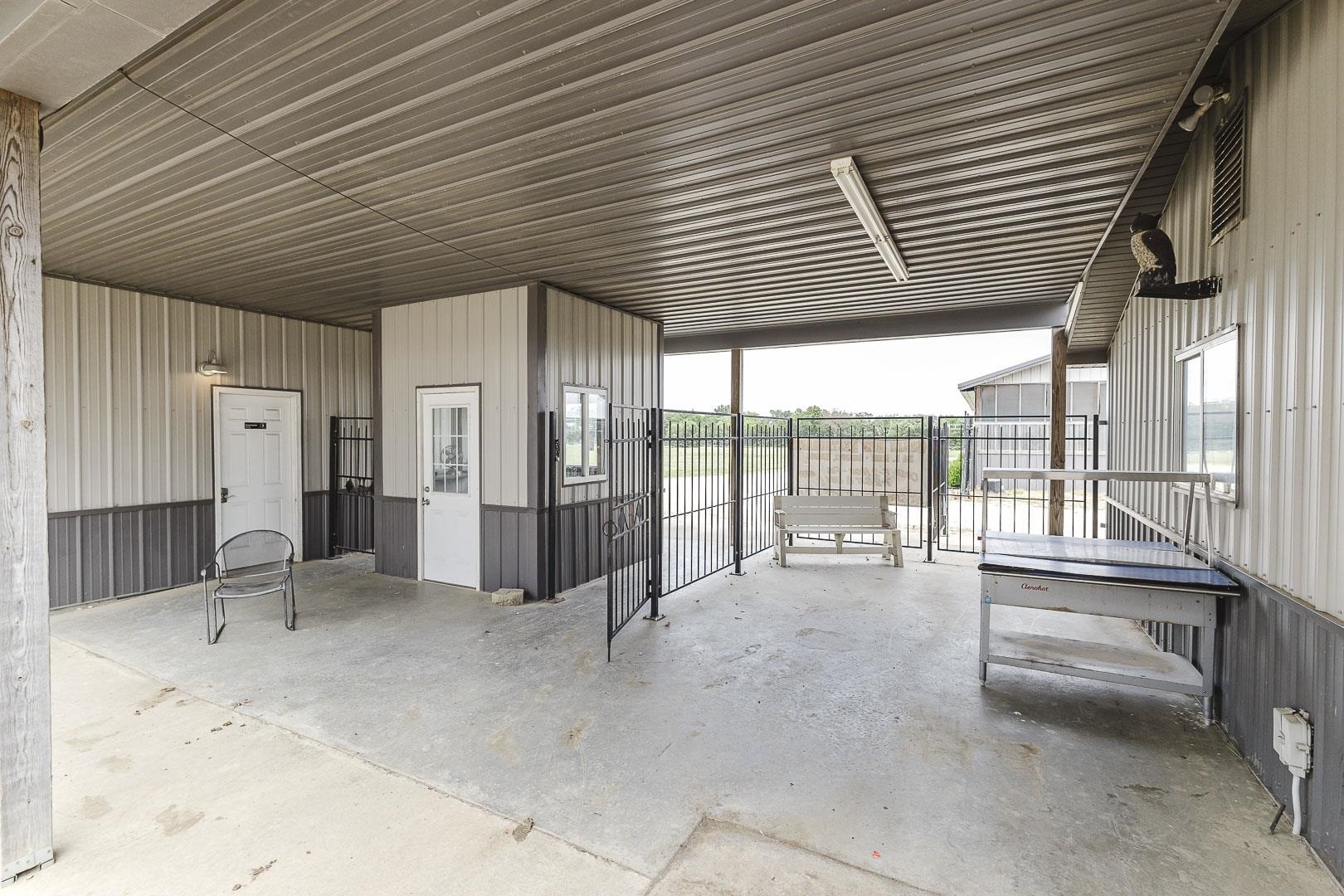 1663 Georgia Rd Property Photo 17