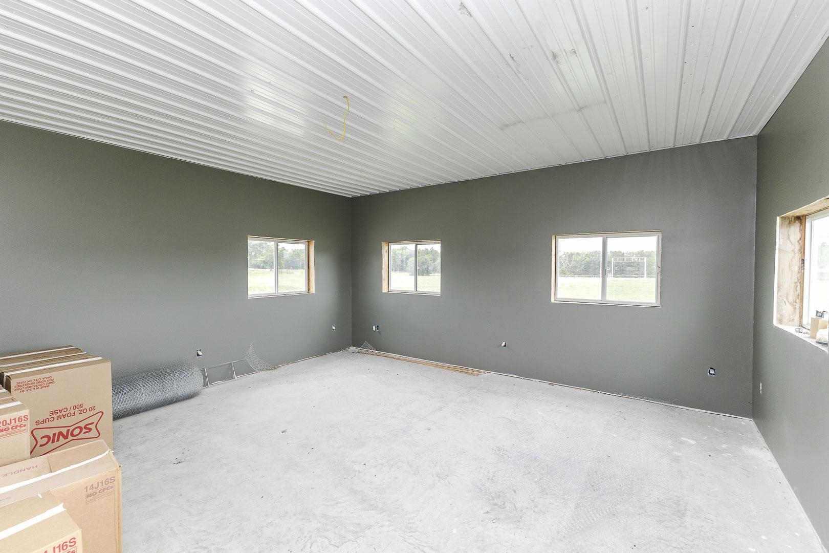 1663 Georgia Rd Property Photo 19