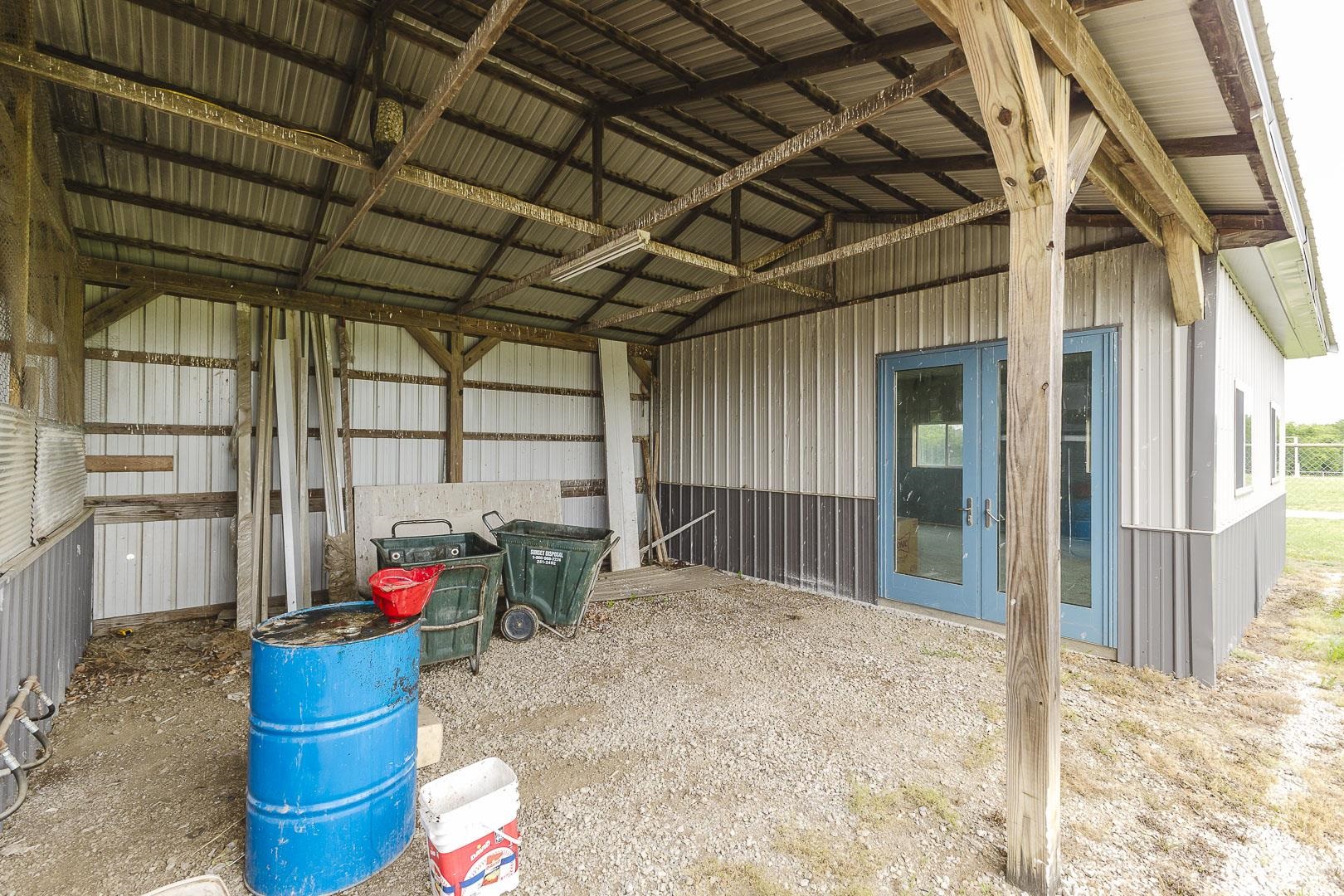 1663 Georgia Rd Property Photo 20