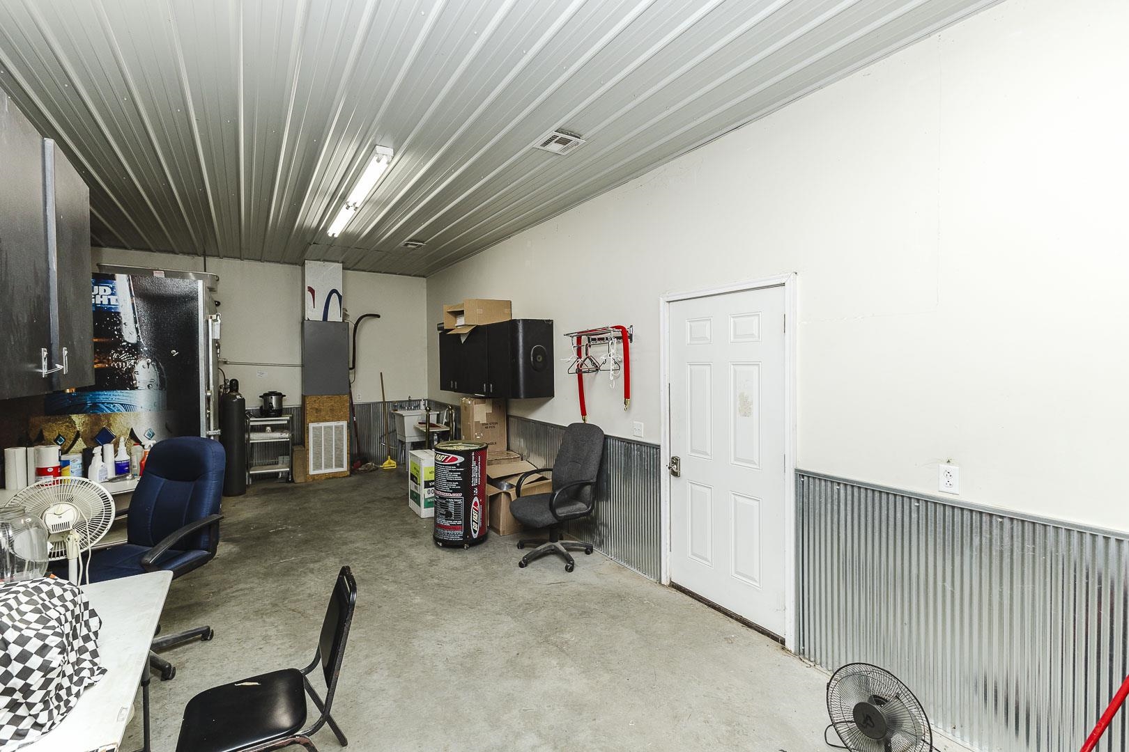 1663 Georgia Rd Property Photo 21