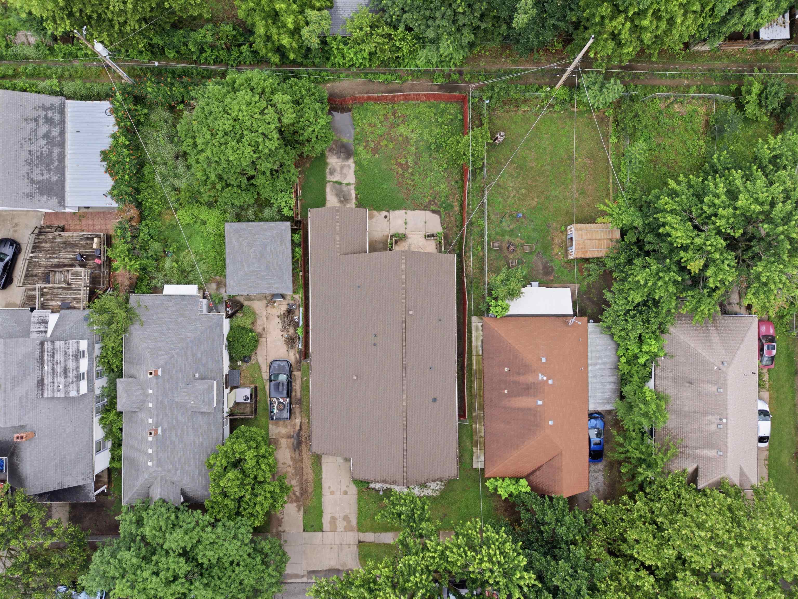 324 S Green Property Photo 24