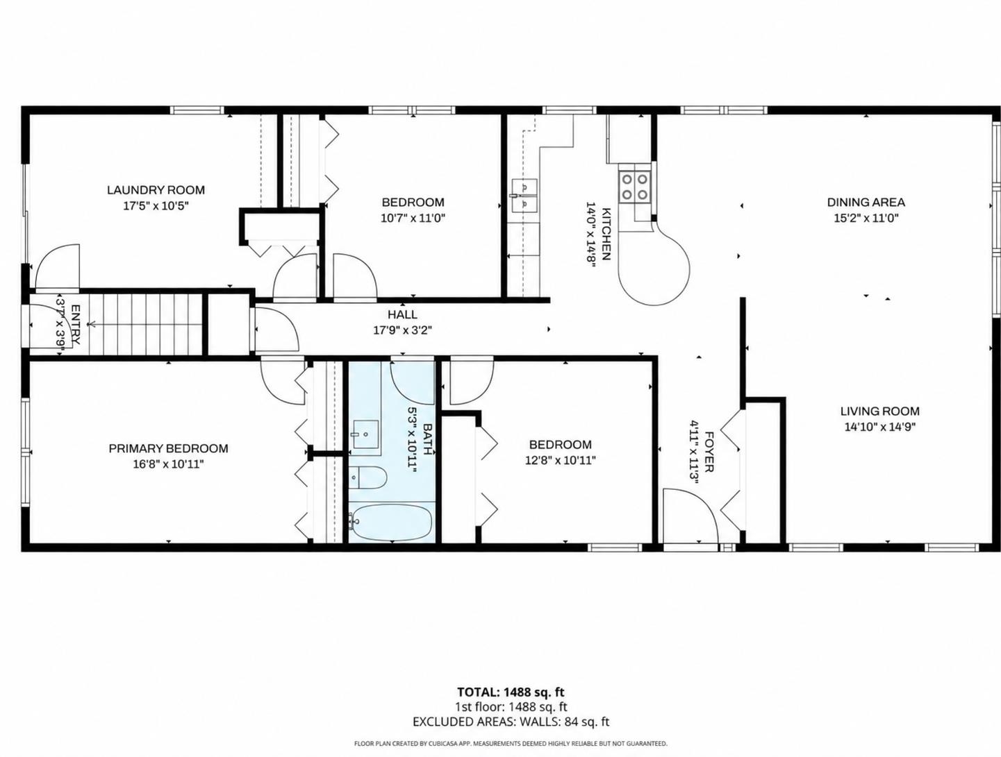 324 S Green Property Photo 27