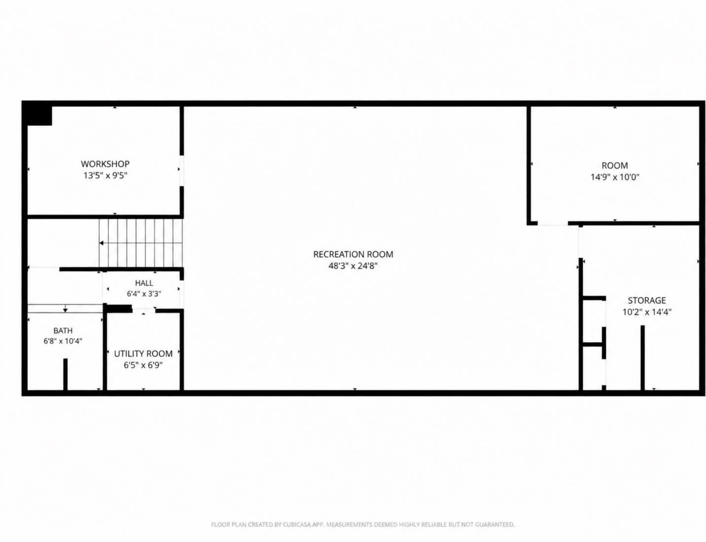 324 S Green Property Photo 28