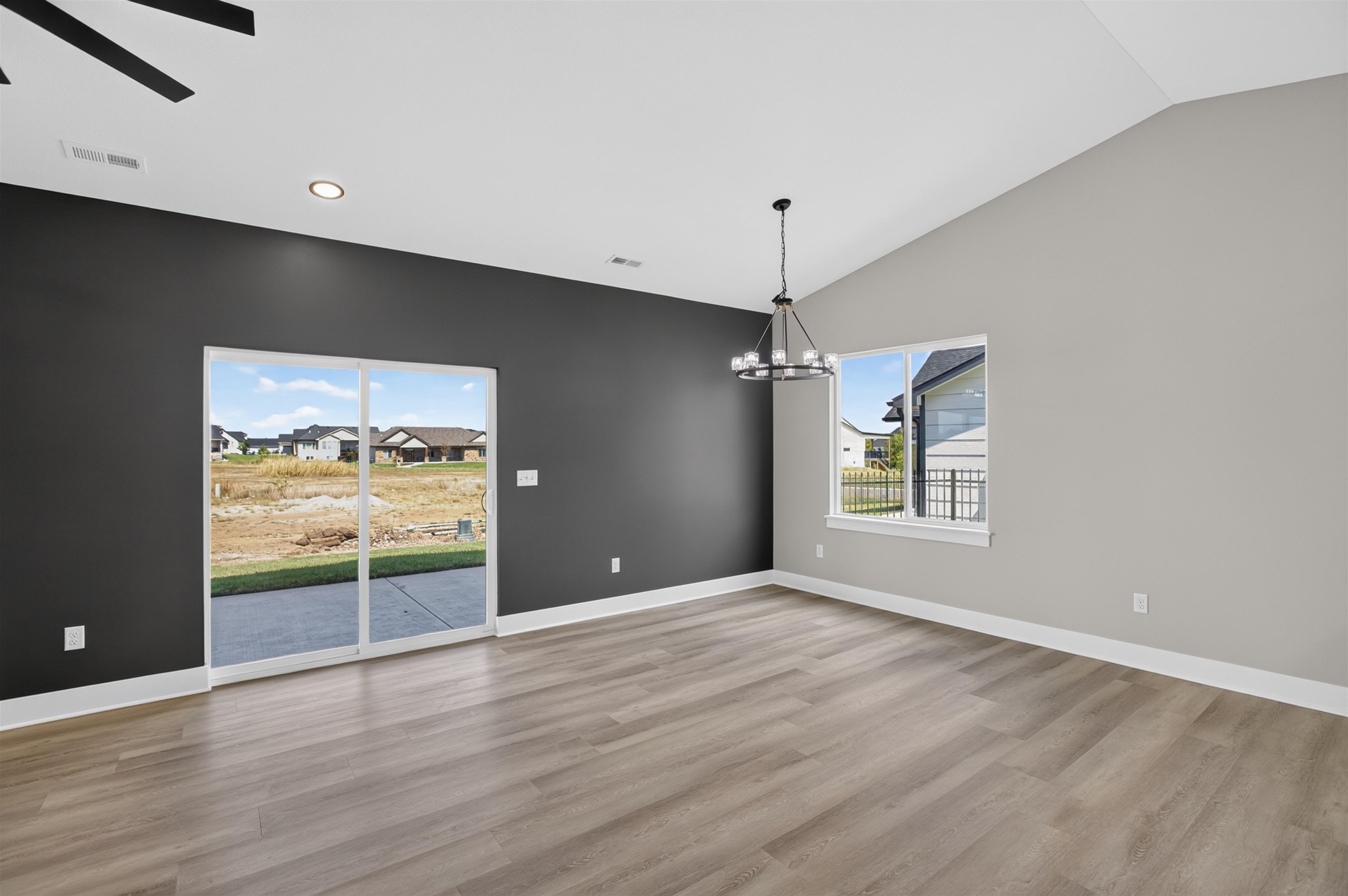 13008 E Equestrian Property Photo 12