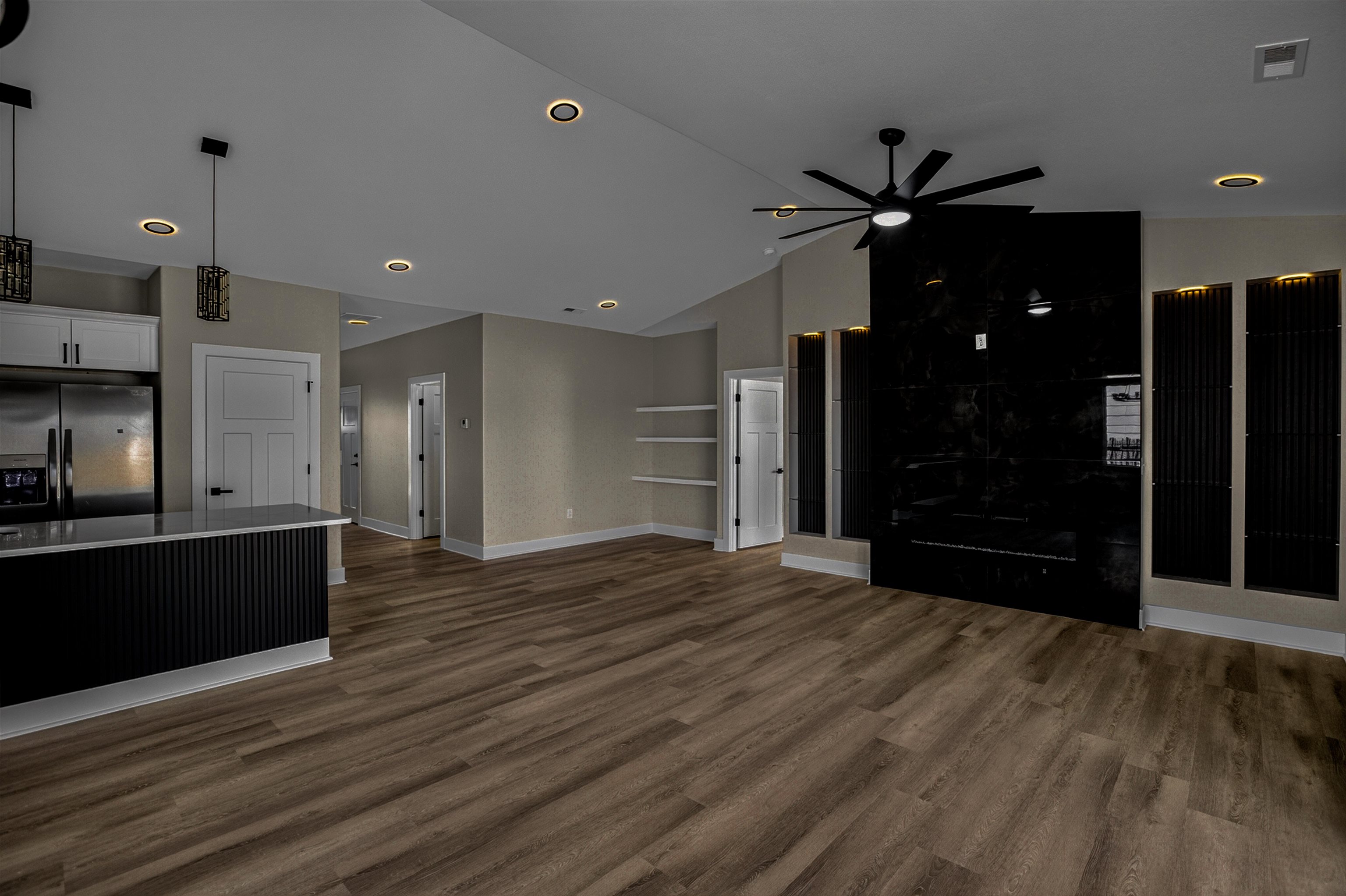 13008 E Equestrian Property Photo 21