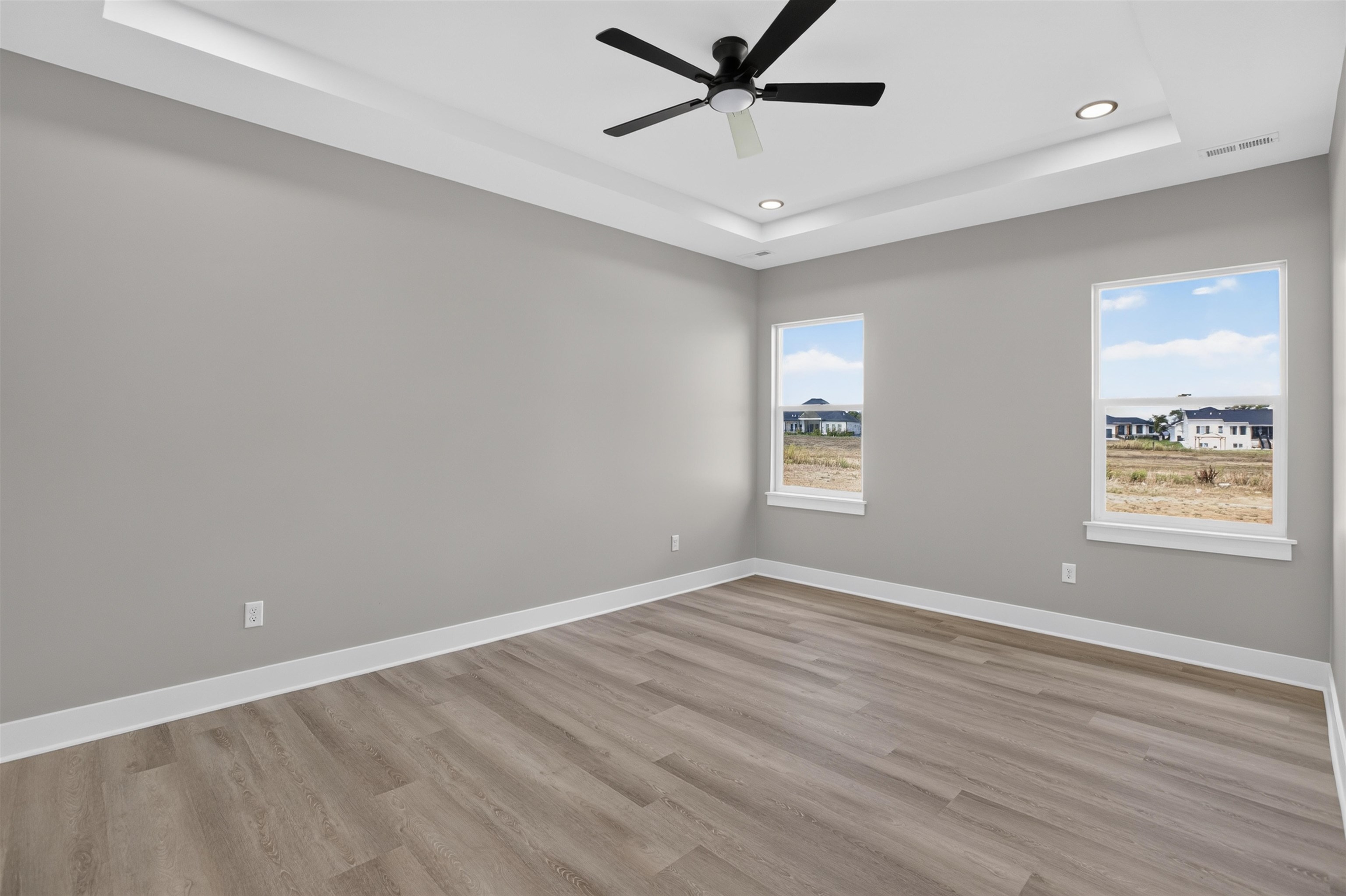 13008 E Equestrian Property Photo 23
