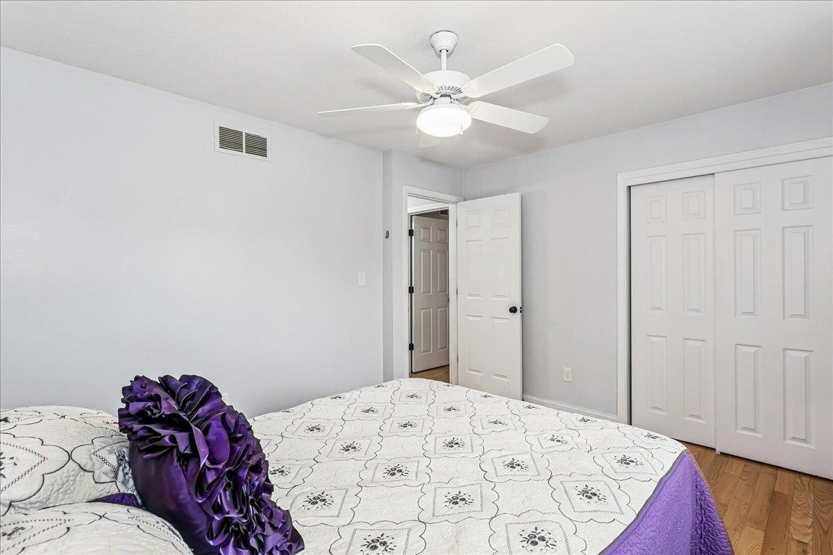 1113 E Springdale Property Photo 23