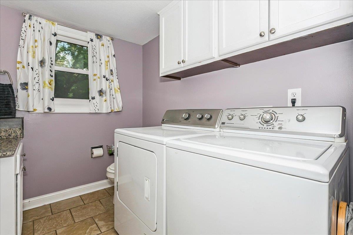 1113 E Springdale Property Photo 24