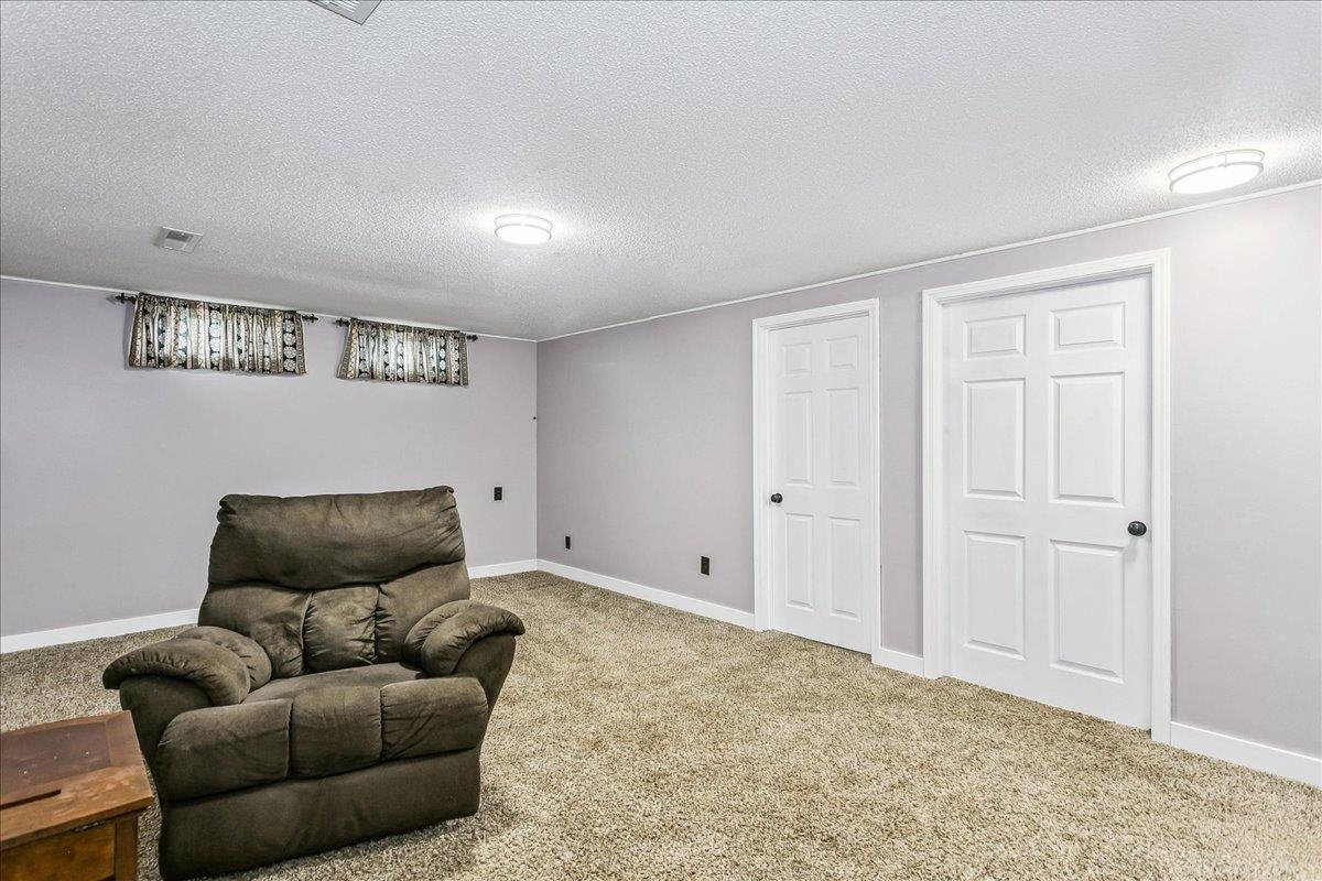 1113 E Springdale Property Photo 31