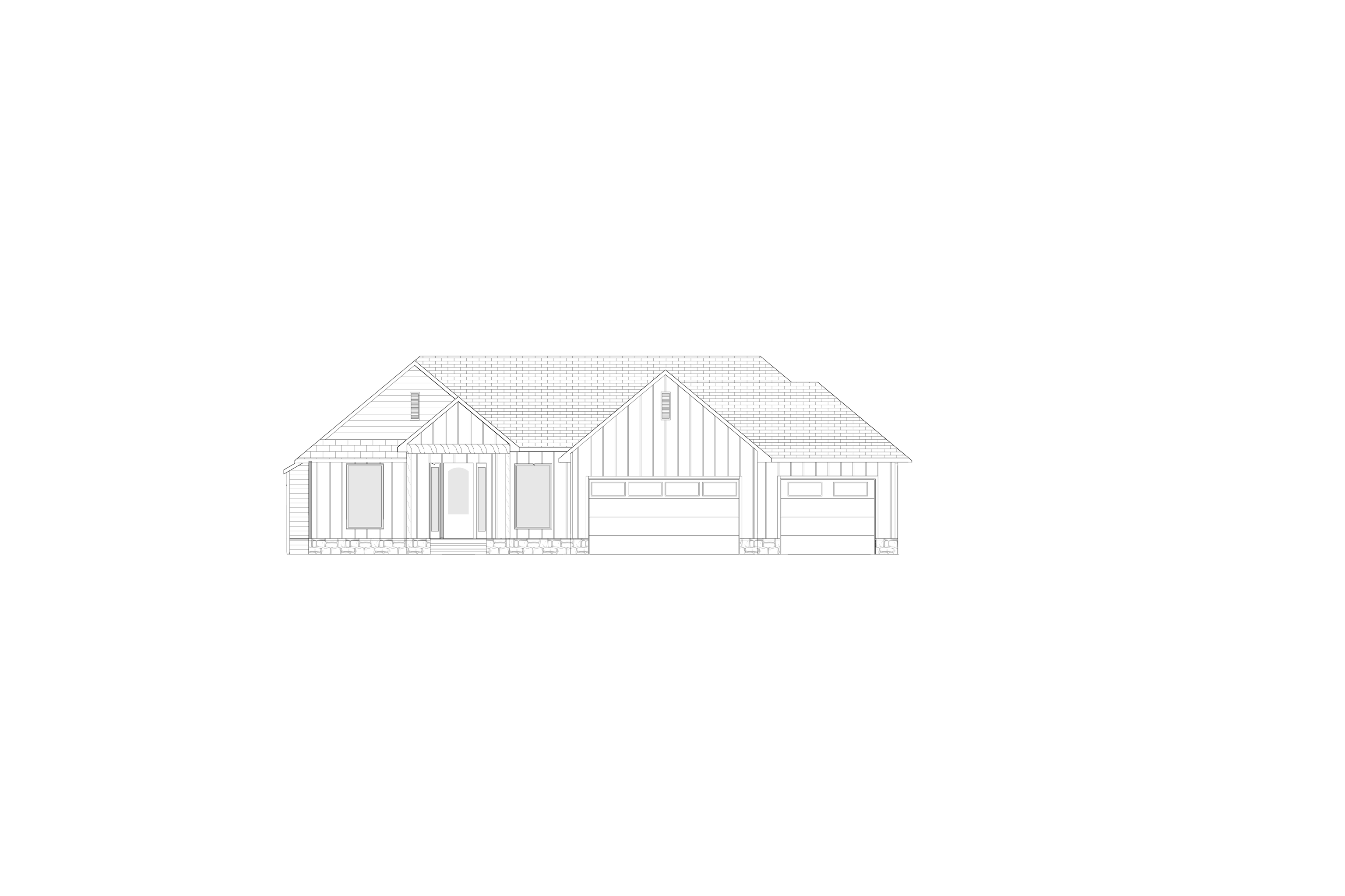 2812 E Kay St Property Photo 4