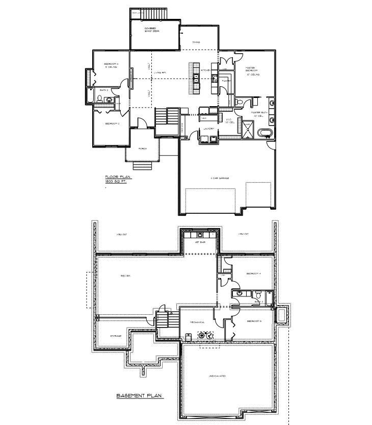 2812 E Kay St Property Photo 5