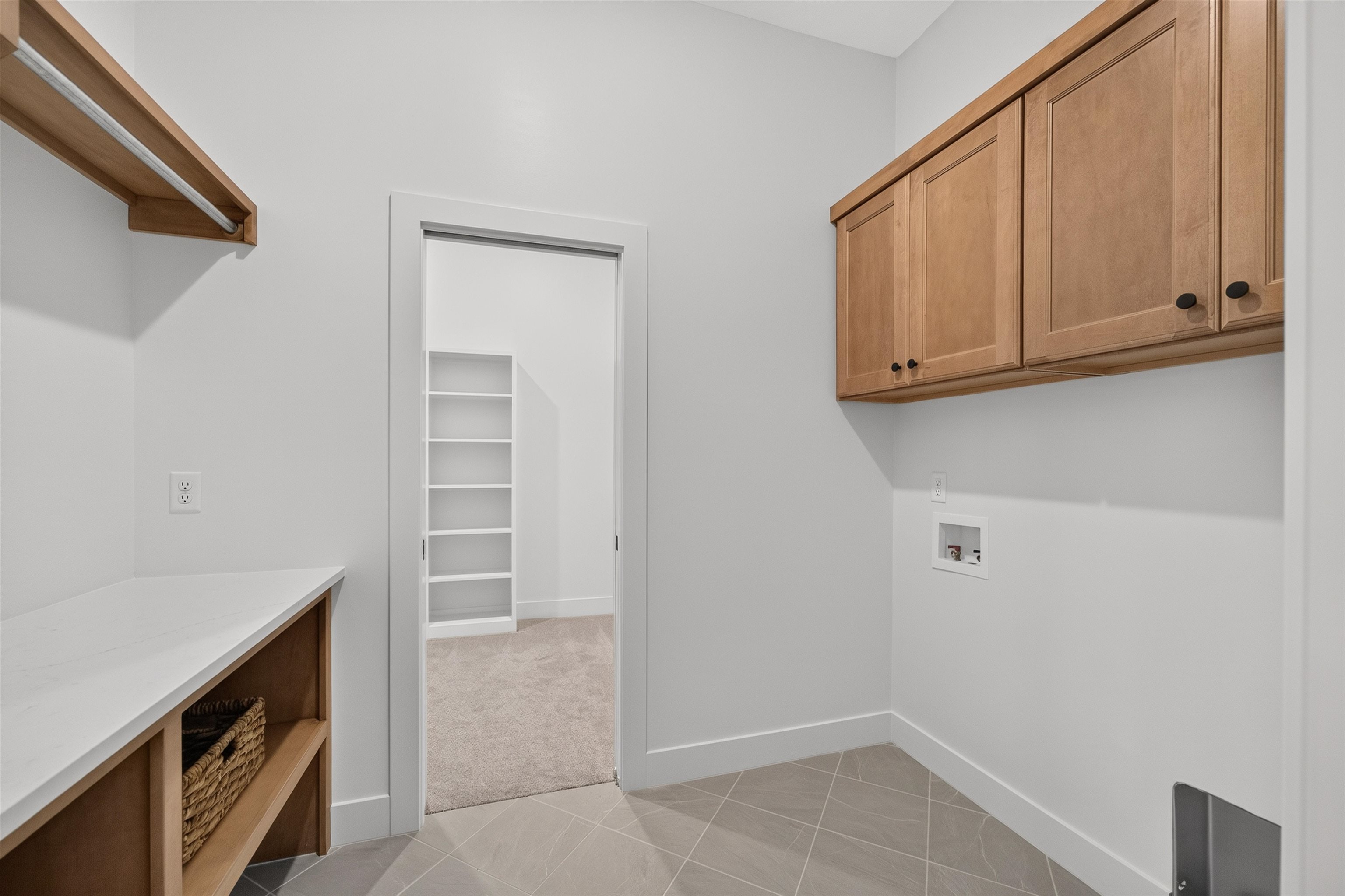 2812 E Kay St Property Photo 16