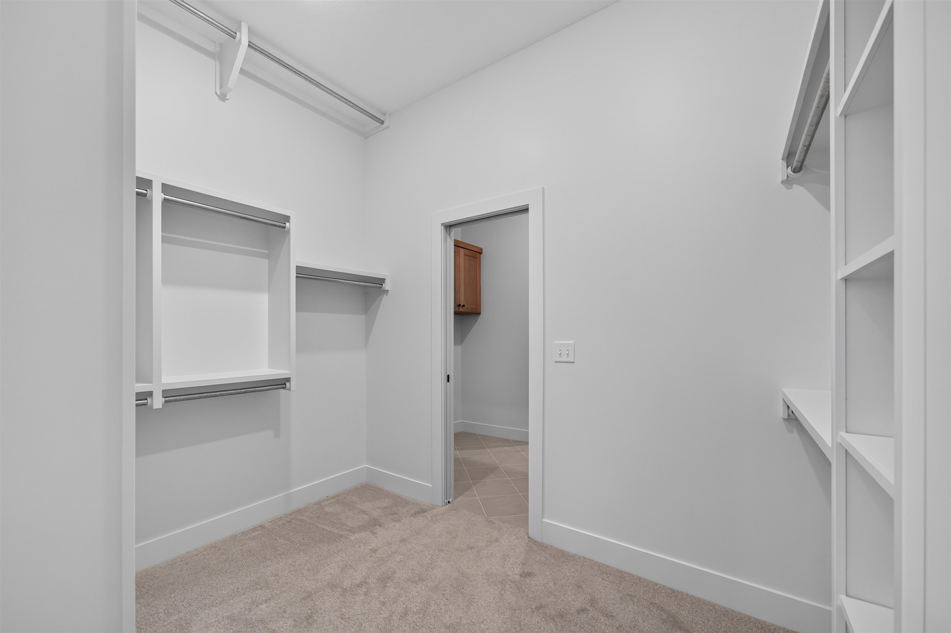2812 E Kay St Property Photo 23