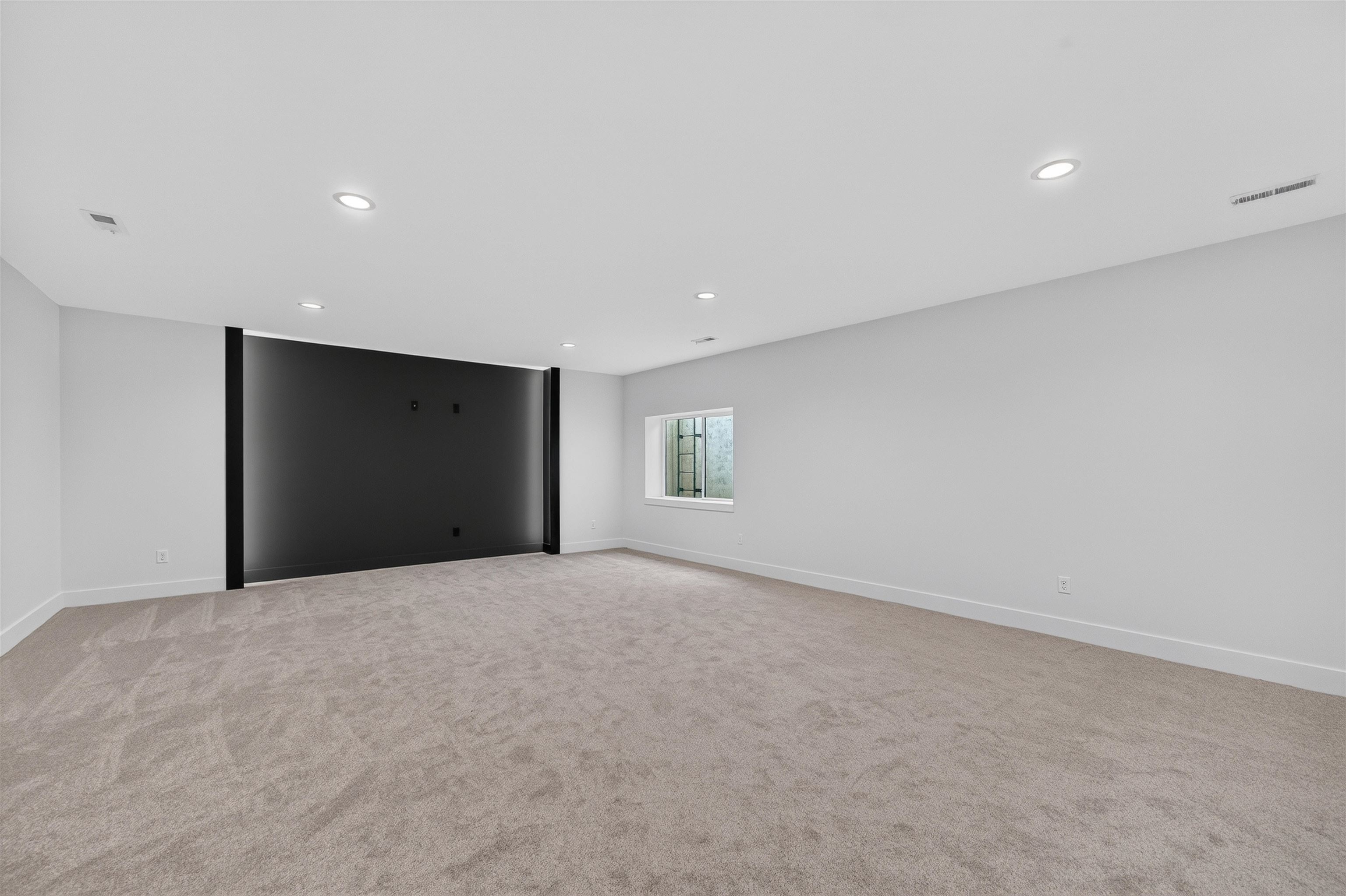 2812 E Kay St Property Photo 27