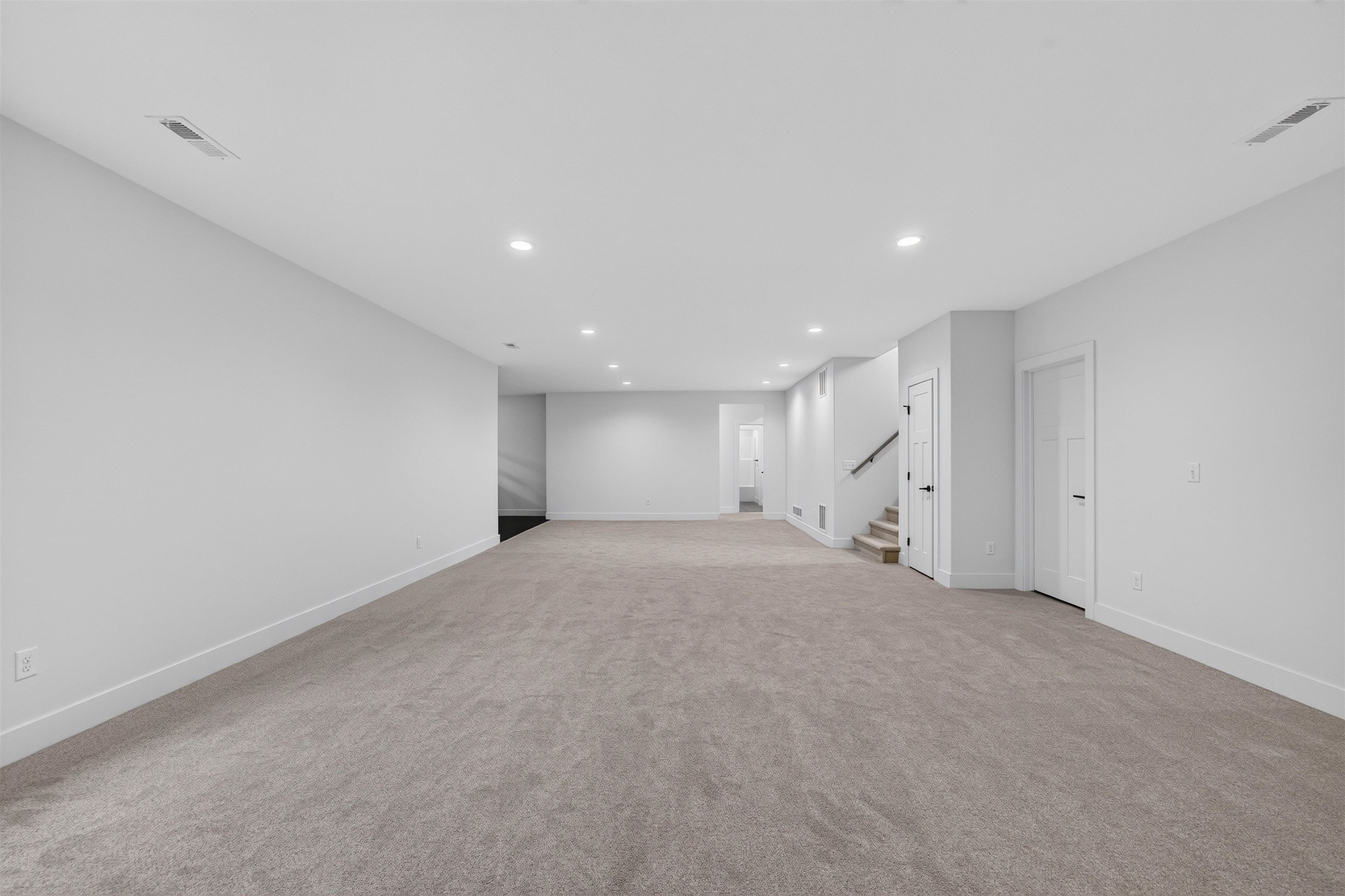 2812 E Kay St Property Photo 28