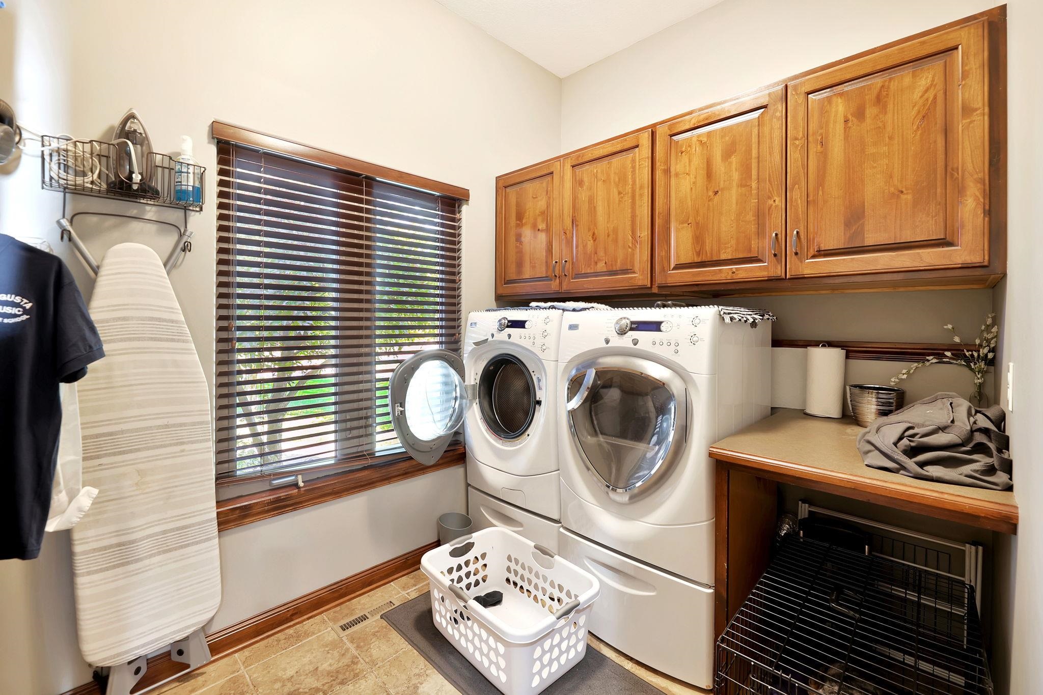 2202 N Foxfire Ct. Property Photo 16