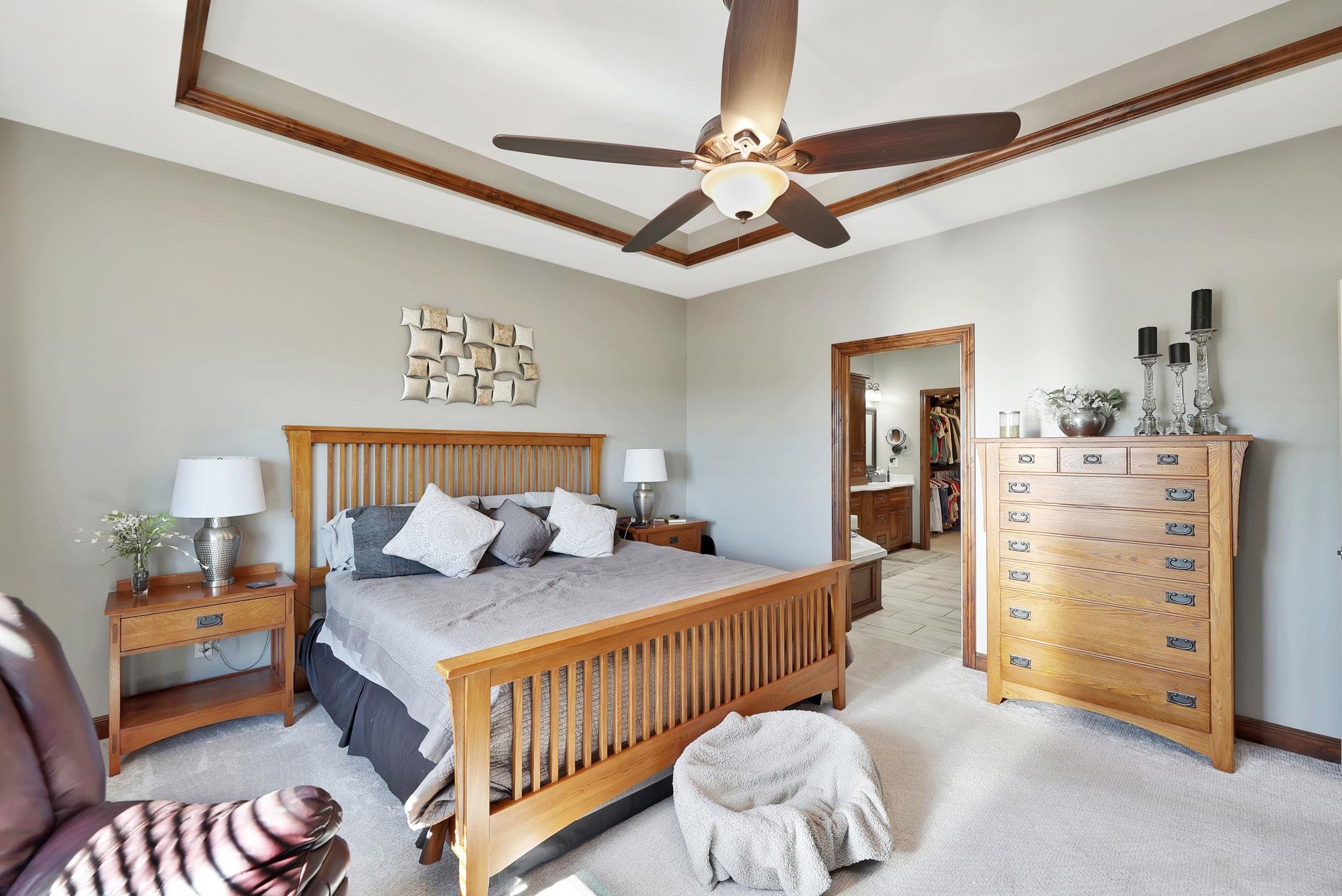 2202 N Foxfire Ct. Property Photo 21