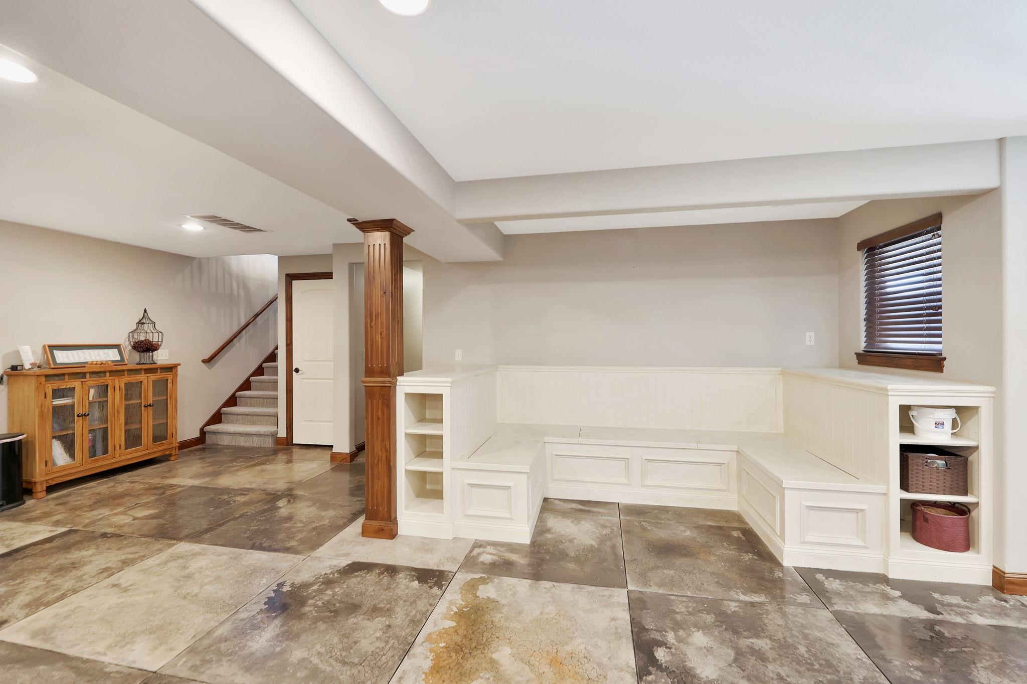 2202 N Foxfire Ct. Property Photo 29