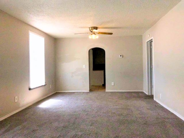 1933 S Palisade Ave. Property Photo 2
