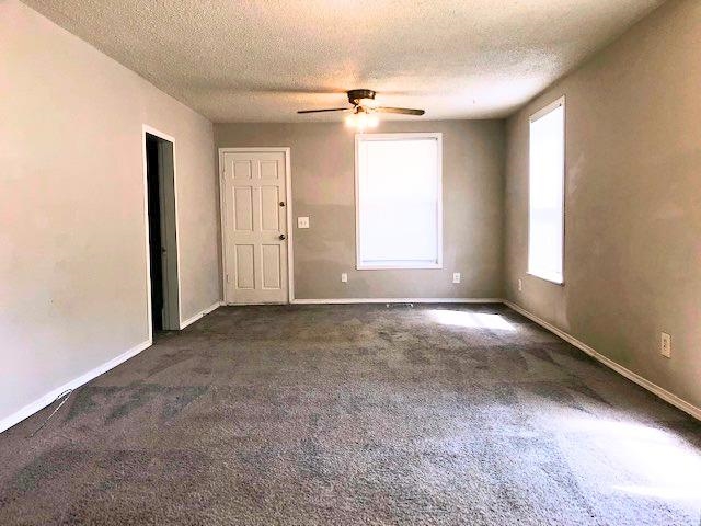 1933 S Palisade Ave. Property Photo 3