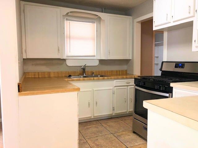 1933 S Palisade Ave. Property Photo 7