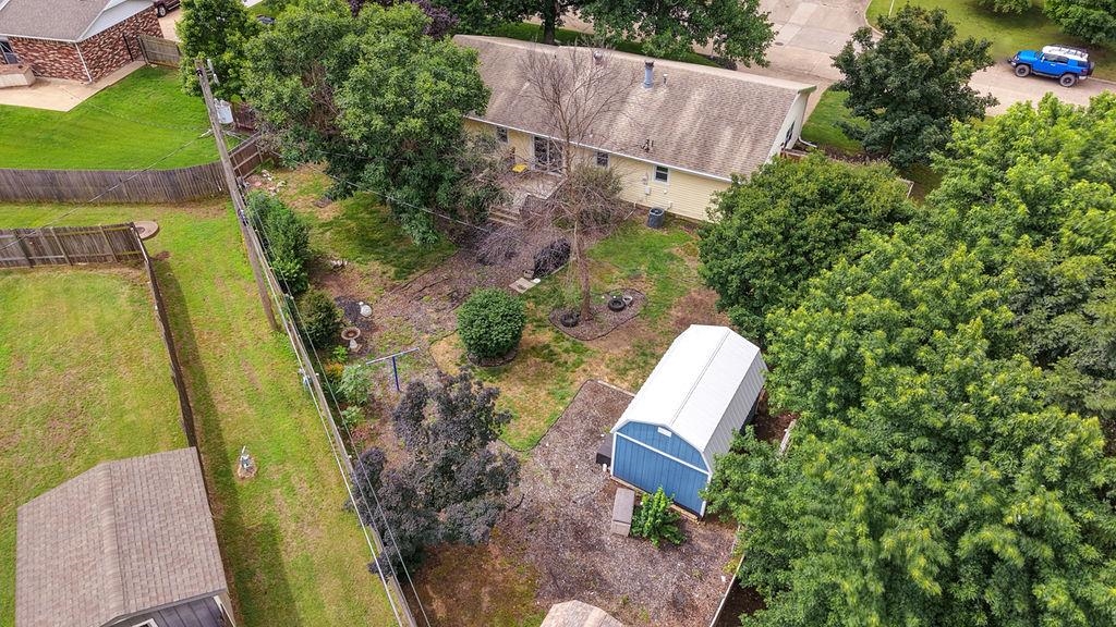 9 Deveron Property Photo 6